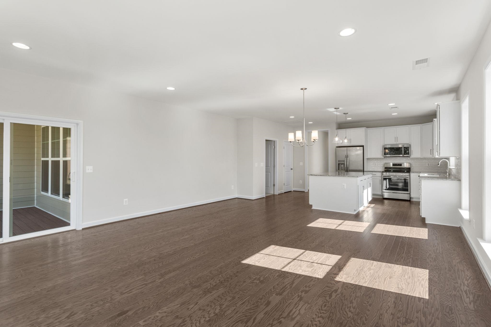 2784 RUTLEGE RD, ROCKINGHAM, Virginia 22801, 3 Bedrooms Bedrooms, ,3 BathroomsBathrooms,Residential,2784 RUTLEGE RD,671726 MLS # 671726 2784 RUTLEGE RD, ROCKINGHAM, Virginia 22801, 3 Bedrooms Bedrooms, ,3 BathroomsBathrooms,Residential,2784 RUTLEGE RD,671726 MLS # 671726