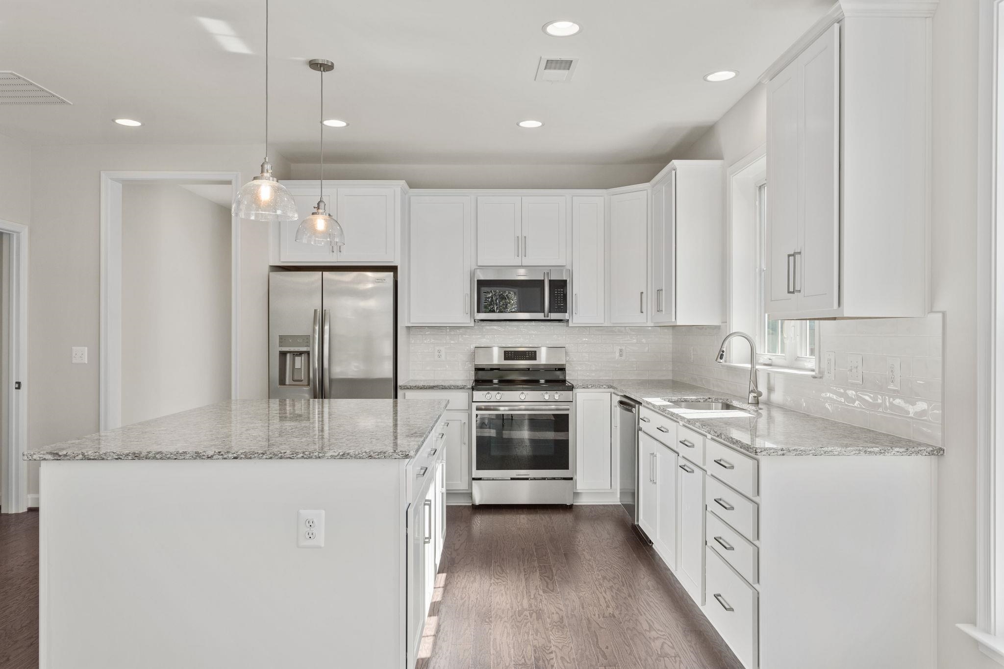 2784 RUTLEGE RD, ROCKINGHAM, Virginia 22801, 3 Bedrooms Bedrooms, ,3 BathroomsBathrooms,Residential,2784 RUTLEGE RD,671726 MLS # 671726 2784 RUTLEGE RD, ROCKINGHAM, Virginia 22801, 3 Bedrooms Bedrooms, ,3 BathroomsBathrooms,Residential,2784 RUTLEGE RD,671726 MLS # 671726