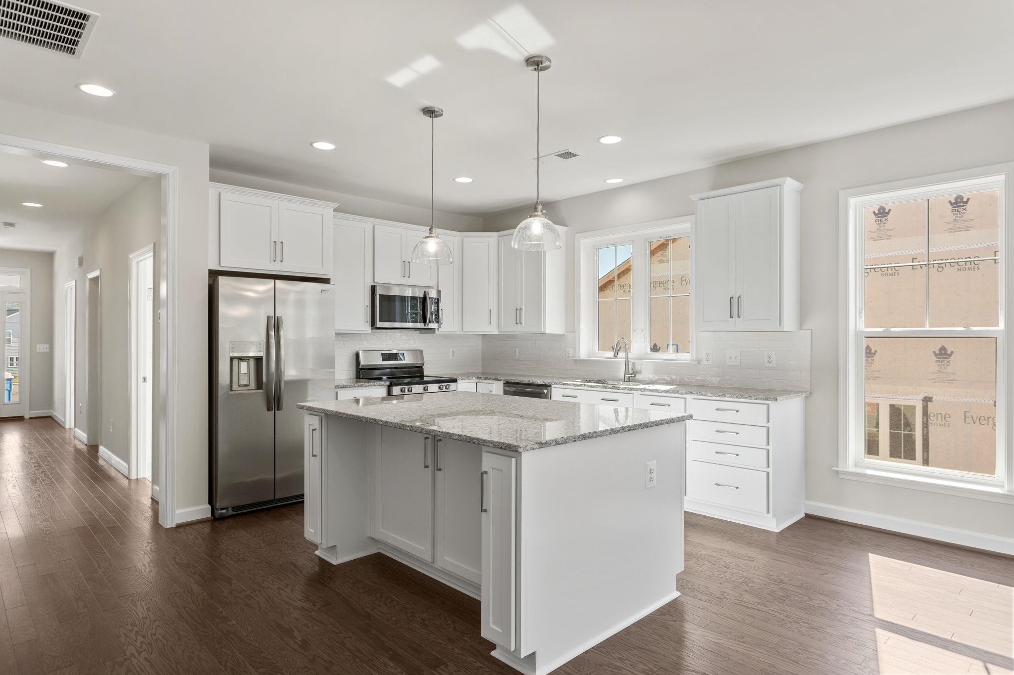 2784 RUTLEGE RD, ROCKINGHAM, Virginia 22801, 3 Bedrooms Bedrooms, ,3 BathroomsBathrooms,Residential,2784 RUTLEGE RD,671726 MLS # 671726 2784 RUTLEGE RD, ROCKINGHAM, Virginia 22801, 3 Bedrooms Bedrooms, ,3 BathroomsBathrooms,Residential,2784 RUTLEGE RD,671726 MLS # 671726