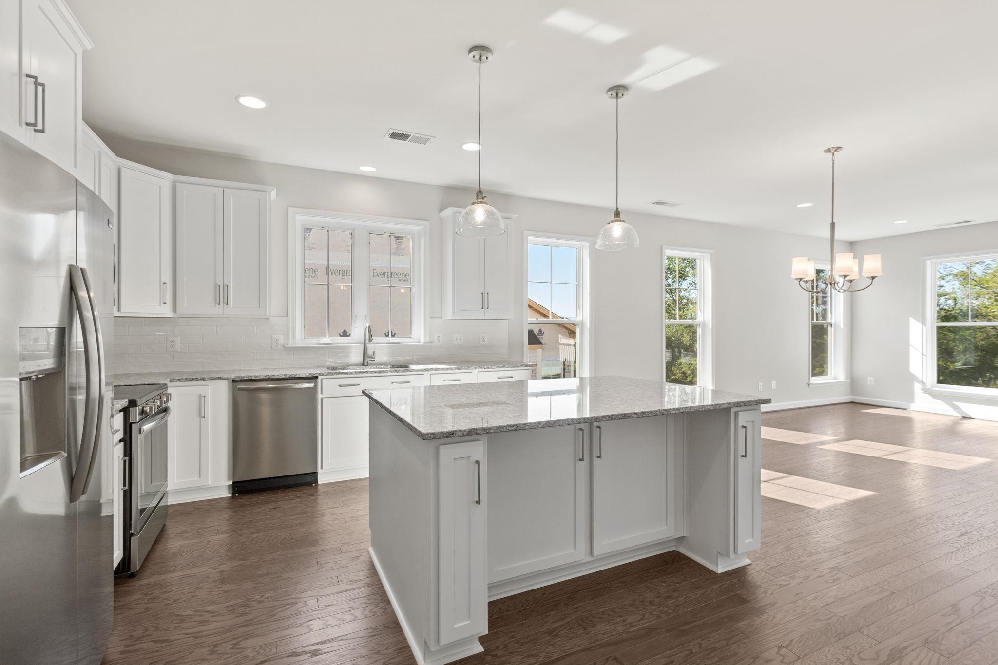 2784 RUTLEGE RD, ROCKINGHAM, Virginia 22801, 3 Bedrooms Bedrooms, ,3 BathroomsBathrooms,Residential,2784 RUTLEGE RD,671726 MLS # 671726 2784 RUTLEGE RD, ROCKINGHAM, Virginia 22801, 3 Bedrooms Bedrooms, ,3 BathroomsBathrooms,Residential,2784 RUTLEGE RD,671726 MLS # 671726