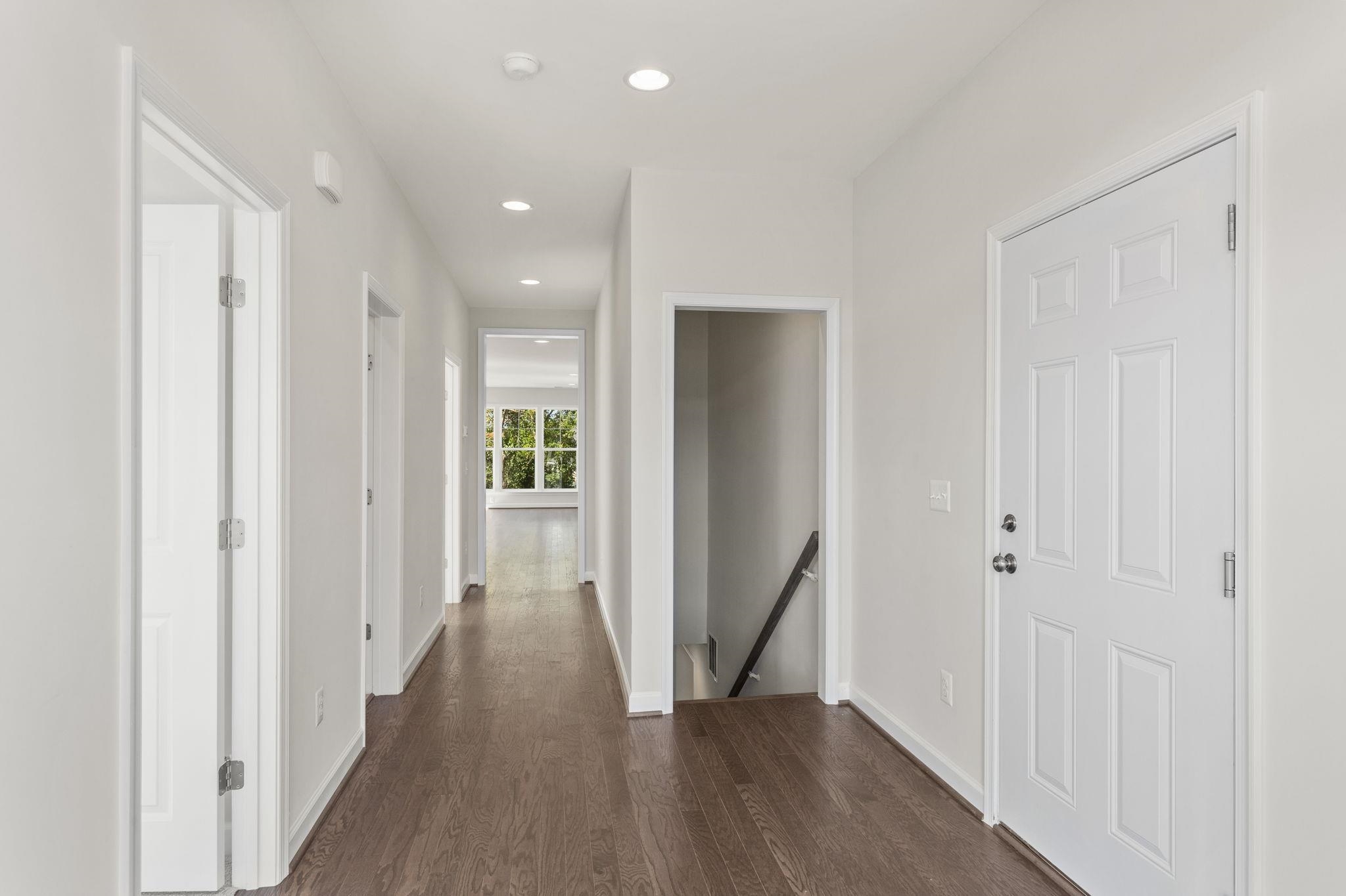 2784 RUTLEGE RD, ROCKINGHAM, Virginia 22801, 3 Bedrooms Bedrooms, ,3 BathroomsBathrooms,Residential,2784 RUTLEGE RD,671726 MLS # 671726 2784 RUTLEGE RD, ROCKINGHAM, Virginia 22801, 3 Bedrooms Bedrooms, ,3 BathroomsBathrooms,Residential,2784 RUTLEGE RD,671726 MLS # 671726