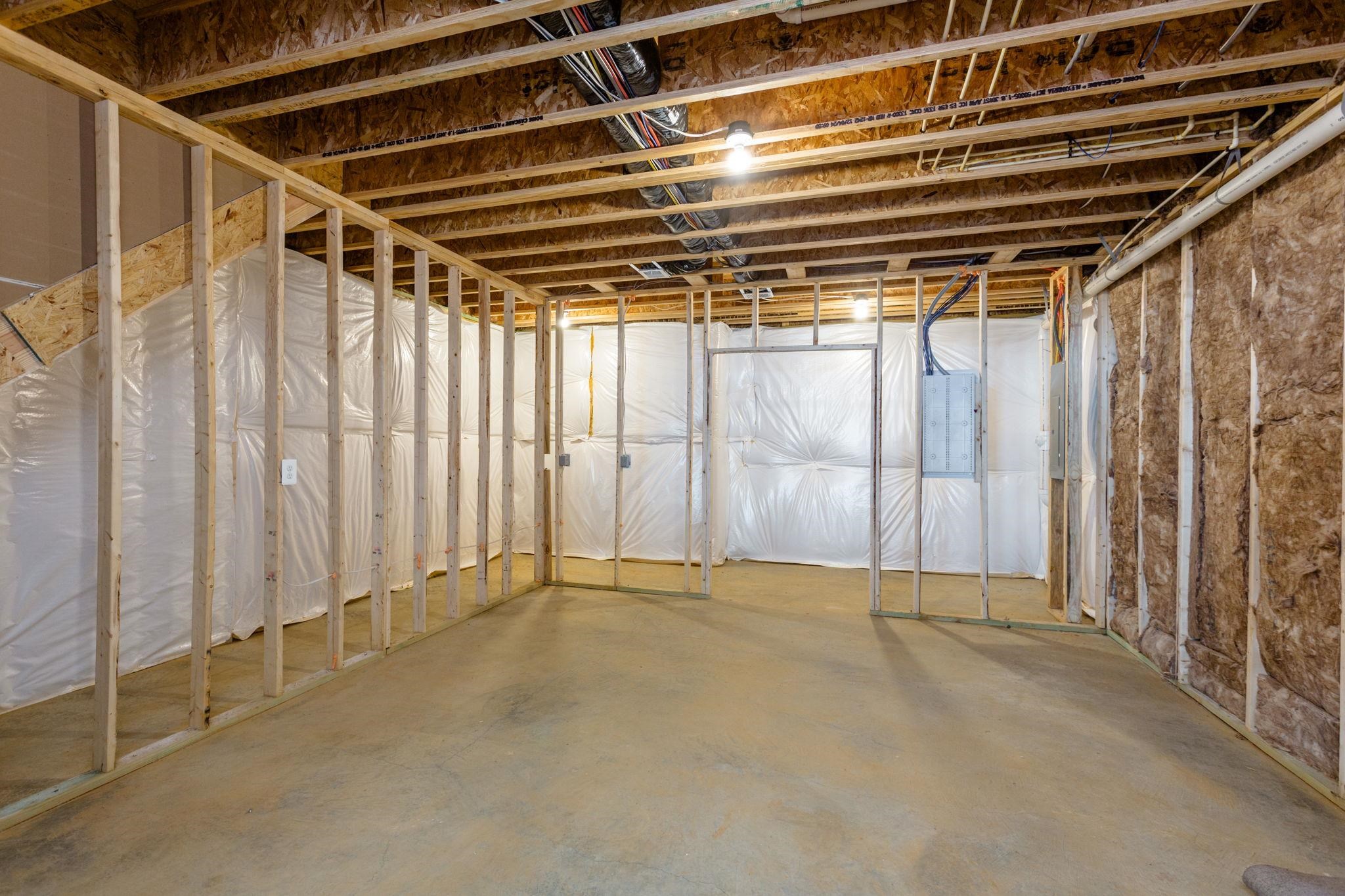 2784 RUTLEGE RD, ROCKINGHAM, Virginia 22801, 3 Bedrooms Bedrooms, ,3 BathroomsBathrooms,Residential,2784 RUTLEGE RD,671726 MLS # 671726 2784 RUTLEGE RD, ROCKINGHAM, Virginia 22801, 3 Bedrooms Bedrooms, ,3 BathroomsBathrooms,Residential,2784 RUTLEGE RD,671726 MLS # 671726