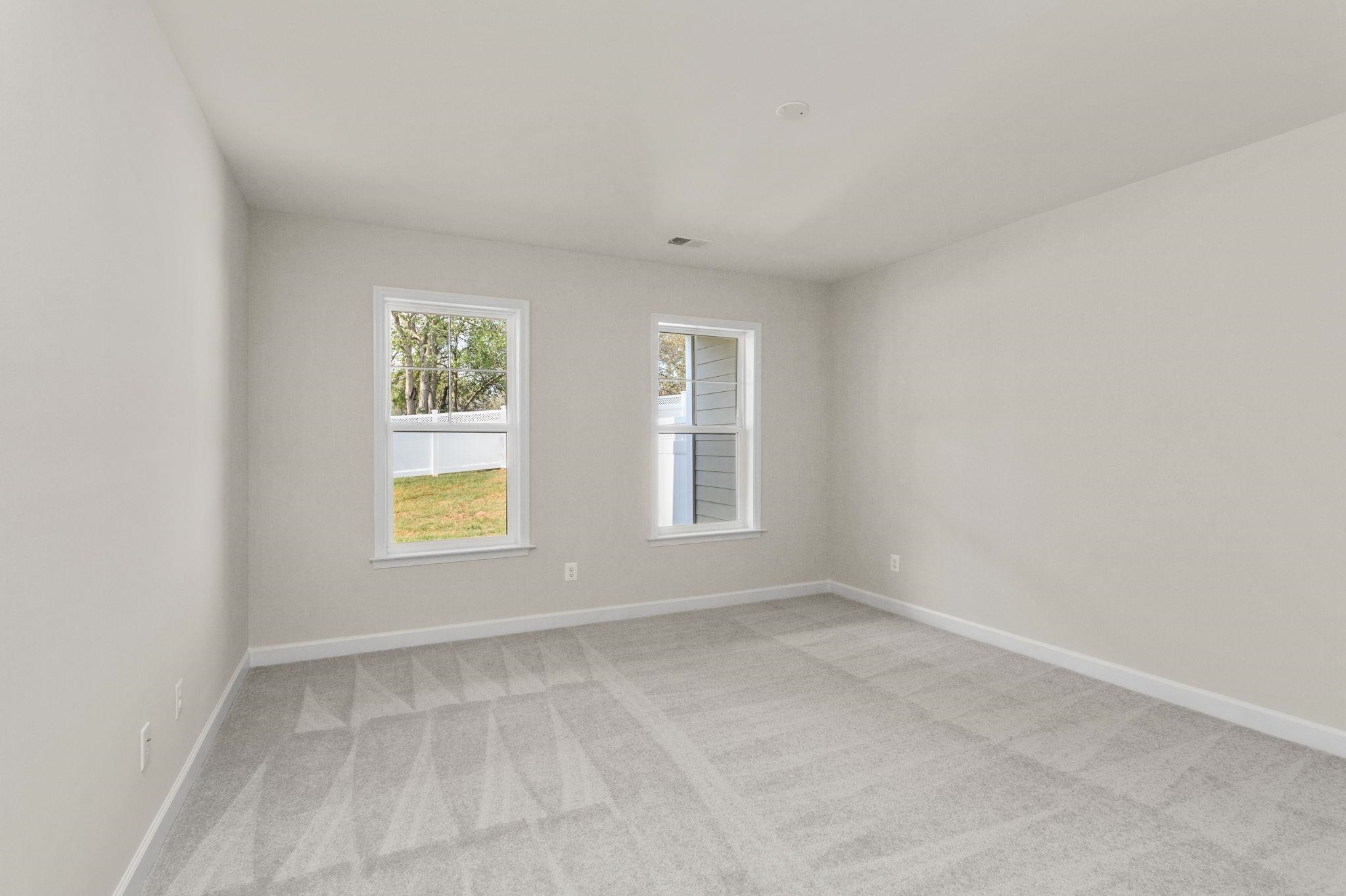 2784 RUTLEGE RD, ROCKINGHAM, Virginia 22801, 3 Bedrooms Bedrooms, ,3 BathroomsBathrooms,Residential,2784 RUTLEGE RD,671726 MLS # 671726 2784 RUTLEGE RD, ROCKINGHAM, Virginia 22801, 3 Bedrooms Bedrooms, ,3 BathroomsBathrooms,Residential,2784 RUTLEGE RD,671726 MLS # 671726