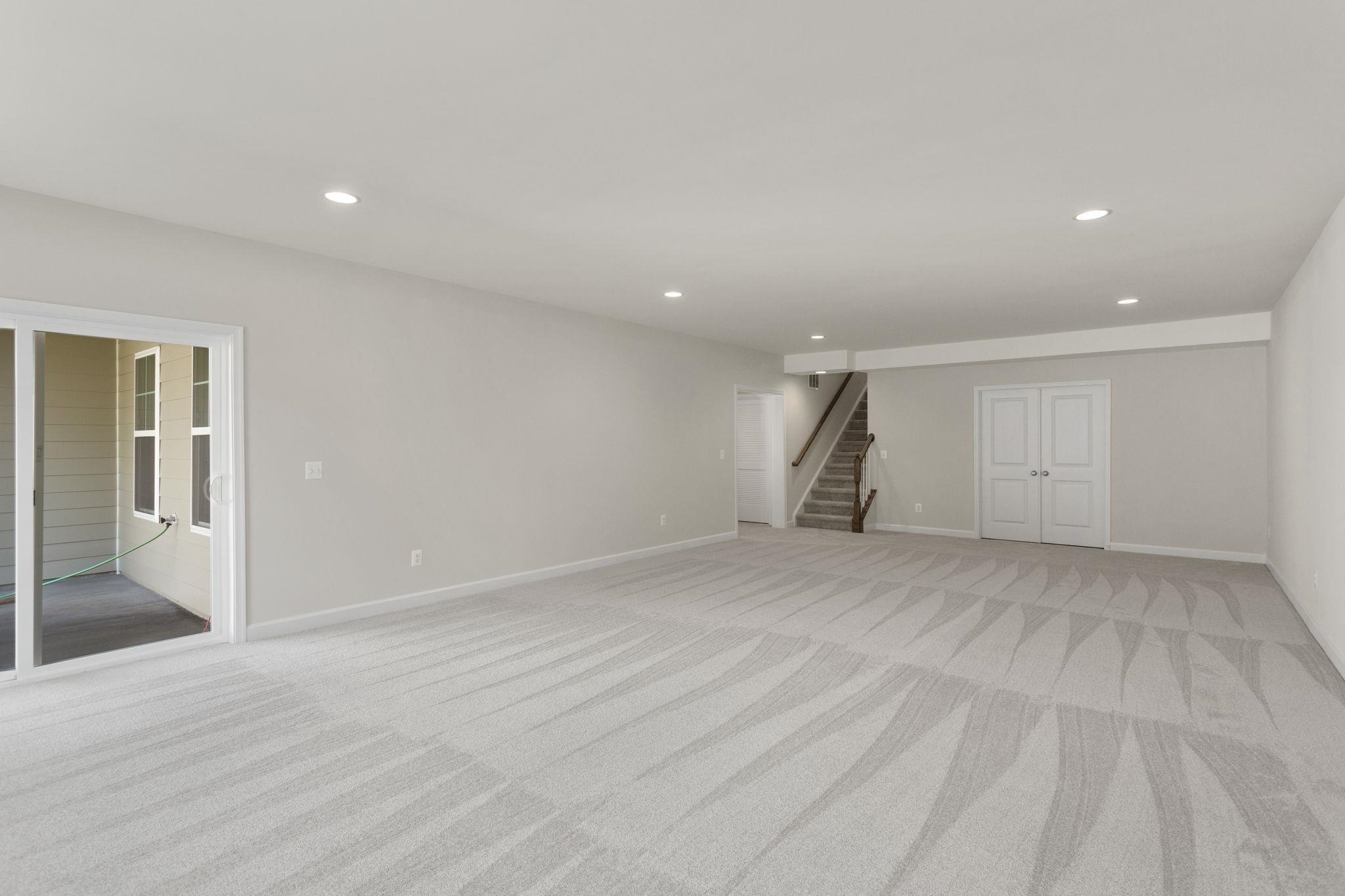 2784 RUTLEGE RD, ROCKINGHAM, Virginia 22801, 3 Bedrooms Bedrooms, ,3 BathroomsBathrooms,Residential,2784 RUTLEGE RD,671726 MLS # 671726 2784 RUTLEGE RD, ROCKINGHAM, Virginia 22801, 3 Bedrooms Bedrooms, ,3 BathroomsBathrooms,Residential,2784 RUTLEGE RD,671726 MLS # 671726