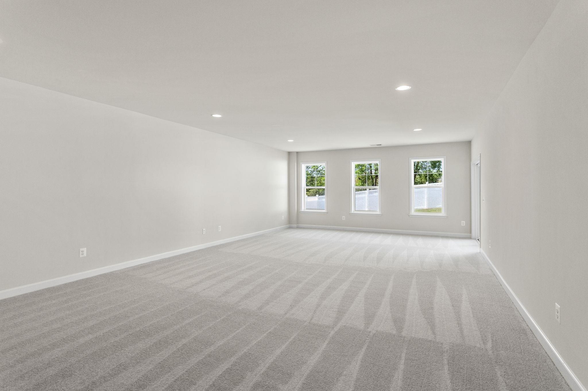 2784 RUTLEGE RD, ROCKINGHAM, Virginia 22801, 3 Bedrooms Bedrooms, ,3 BathroomsBathrooms,Residential,2784 RUTLEGE RD,671726 MLS # 671726 2784 RUTLEGE RD, ROCKINGHAM, Virginia 22801, 3 Bedrooms Bedrooms, ,3 BathroomsBathrooms,Residential,2784 RUTLEGE RD,671726 MLS # 671726