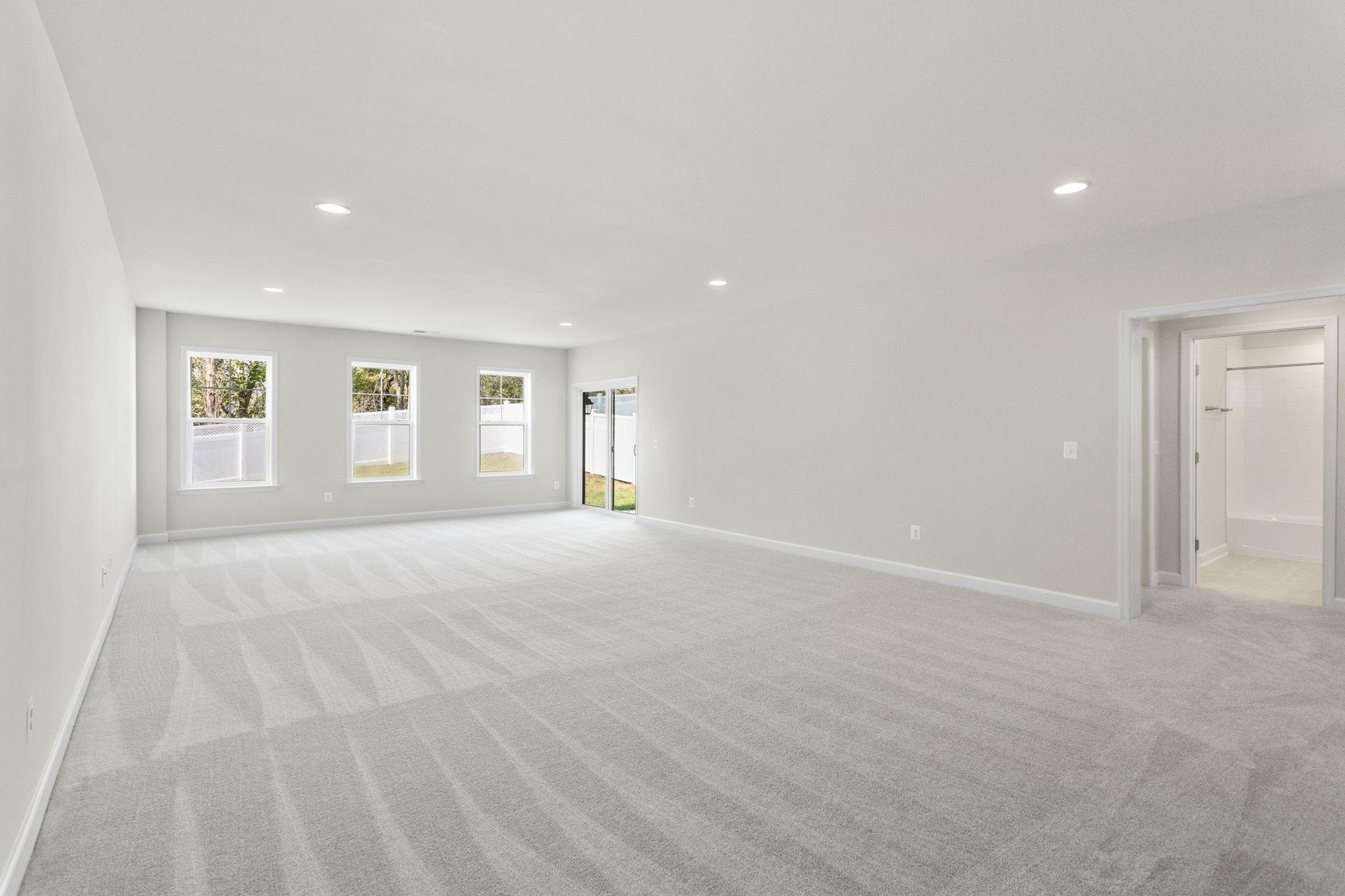 2784 RUTLEGE RD, ROCKINGHAM, Virginia 22801, 3 Bedrooms Bedrooms, ,3 BathroomsBathrooms,Residential,2784 RUTLEGE RD,671726 MLS # 671726 2784 RUTLEGE RD, ROCKINGHAM, Virginia 22801, 3 Bedrooms Bedrooms, ,3 BathroomsBathrooms,Residential,2784 RUTLEGE RD,671726 MLS # 671726