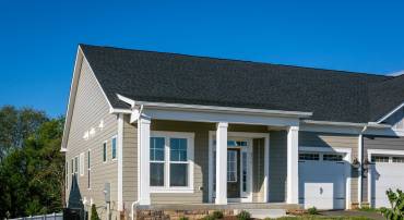 2784 RUTLEGE RD, ROCKINGHAM, Virginia 22801, 3 Bedrooms Bedrooms, ,3 BathroomsBathrooms,Residential,2784 RUTLEGE RD,671726 MLS # 671726