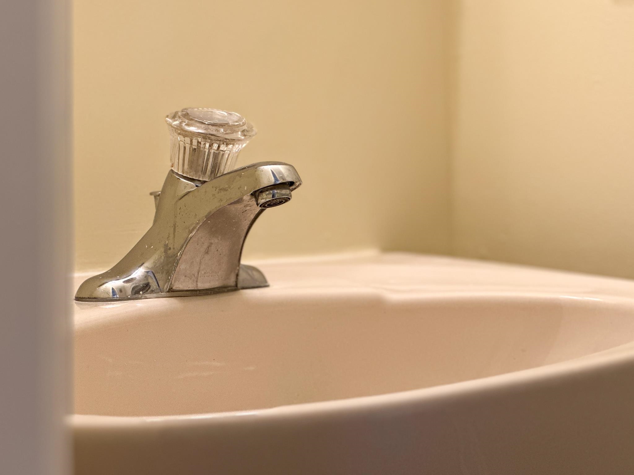 1026 COMMERCIAL CT, HARRISONBURG, Virginia 22802, 3 Bedrooms Bedrooms, ,2 BathroomsBathrooms,Residential,1026 COMMERCIAL CT,671733 MLS # 671733