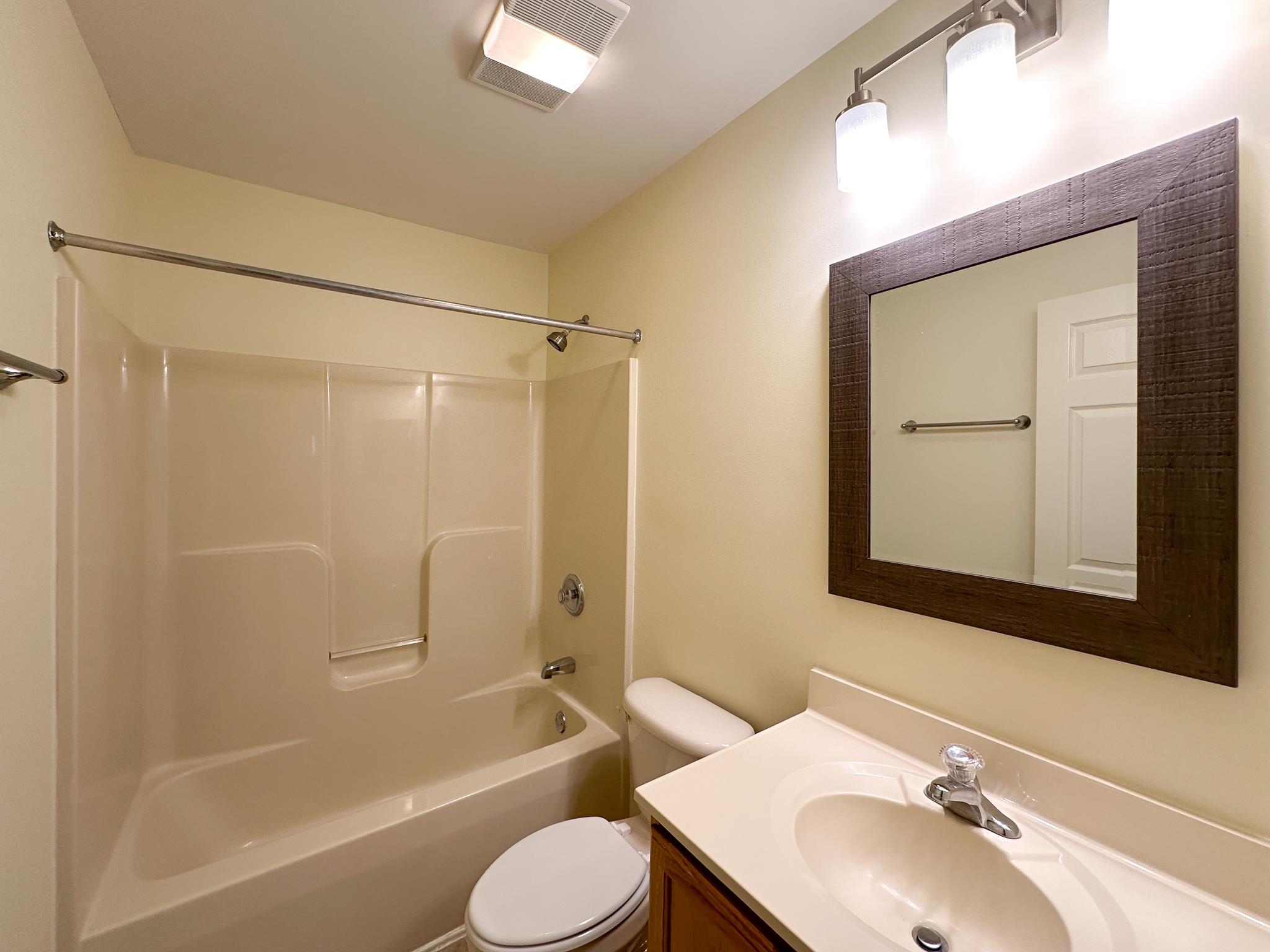 1026 COMMERCIAL CT, HARRISONBURG, Virginia 22802, 3 Bedrooms Bedrooms, ,2 BathroomsBathrooms,Residential,1026 COMMERCIAL CT,671733 MLS # 671733