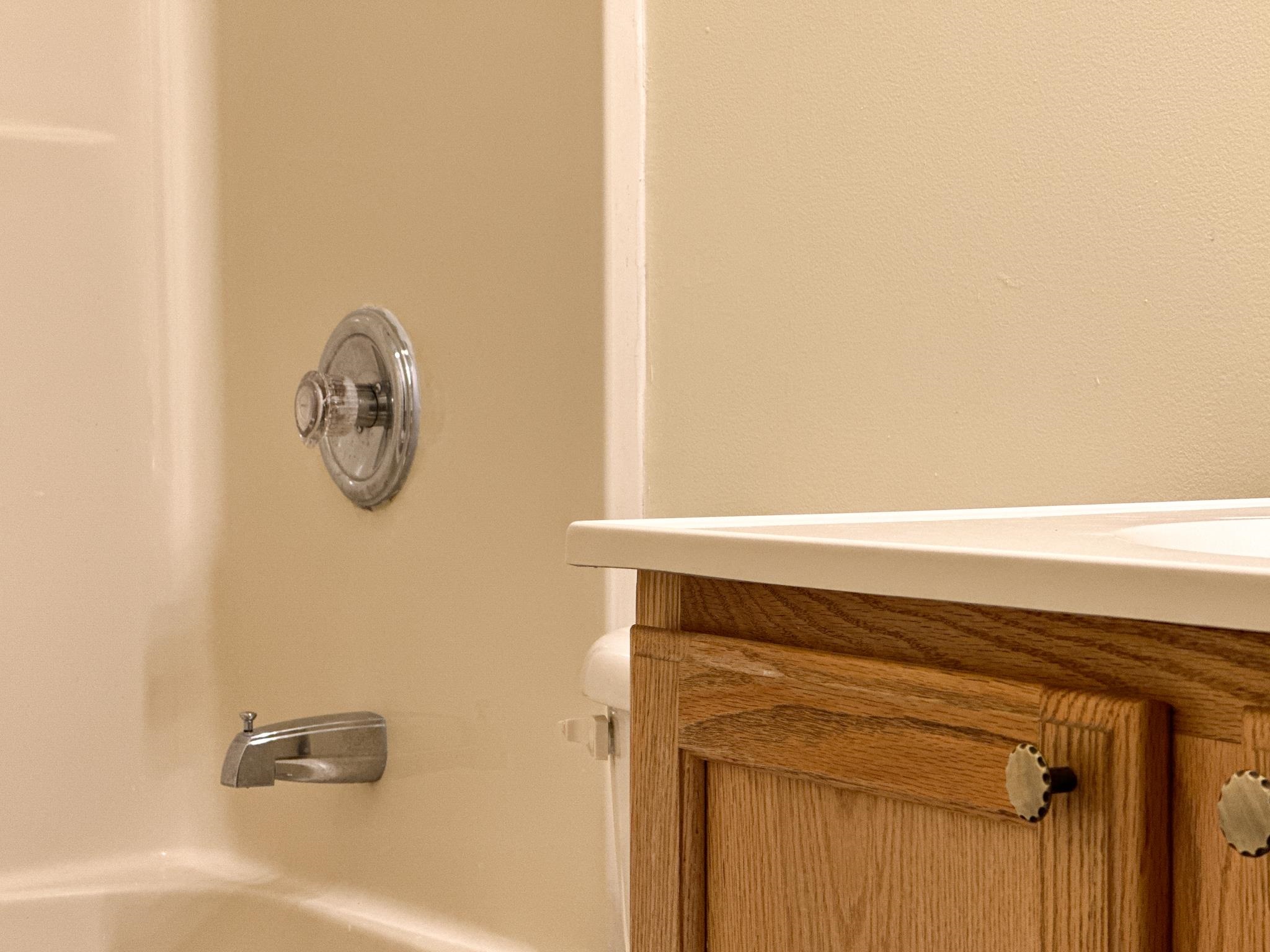 1026 COMMERCIAL CT, HARRISONBURG, Virginia 22802, 3 Bedrooms Bedrooms, ,2 BathroomsBathrooms,Residential,1026 COMMERCIAL CT,671733 MLS # 671733