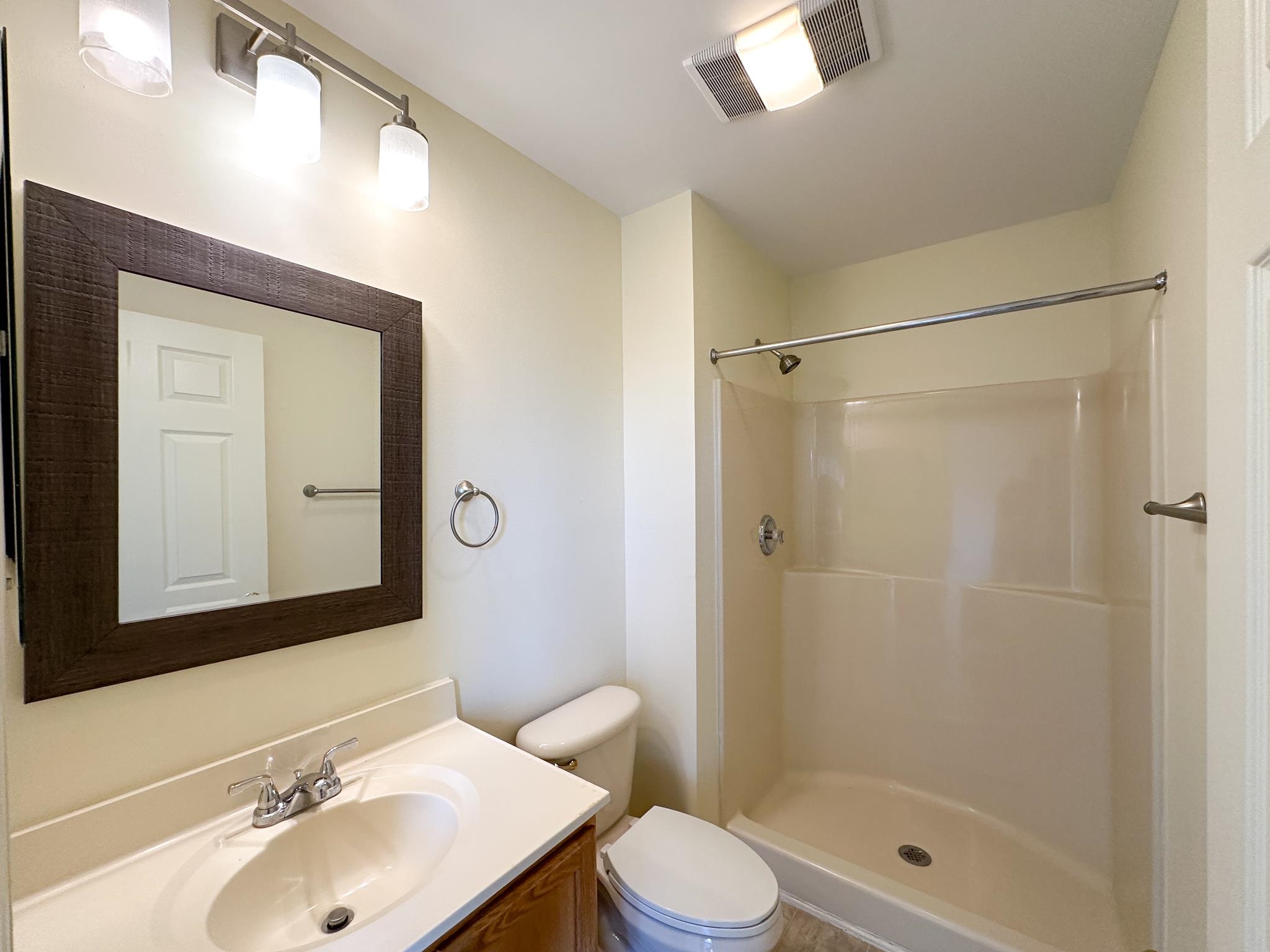 1026 COMMERCIAL CT, HARRISONBURG, Virginia 22802, 3 Bedrooms Bedrooms, ,2 BathroomsBathrooms,Residential,1026 COMMERCIAL CT,671733 MLS # 671733