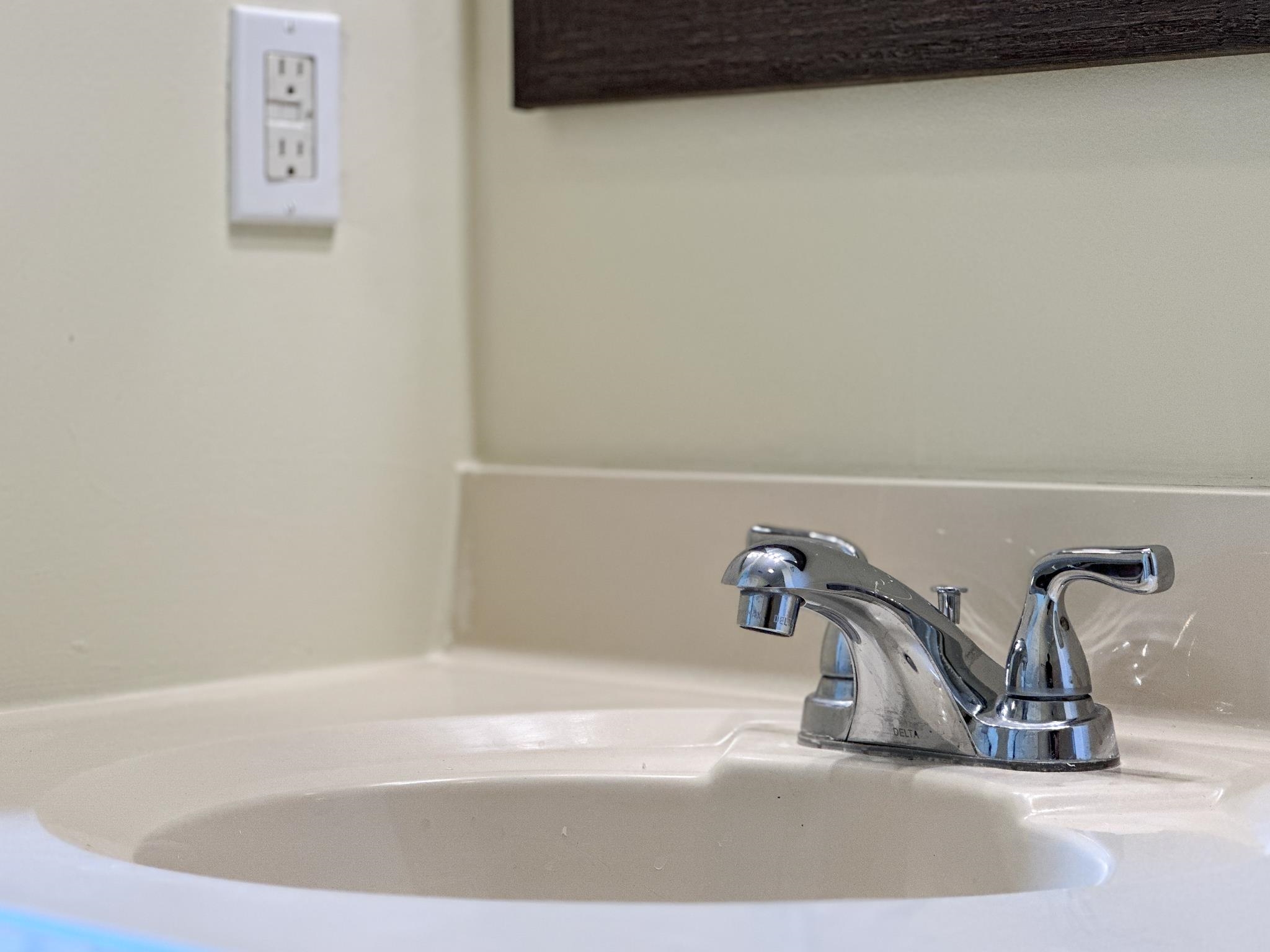 1026 COMMERCIAL CT, HARRISONBURG, Virginia 22802, 3 Bedrooms Bedrooms, ,2 BathroomsBathrooms,Residential,1026 COMMERCIAL CT,671733 MLS # 671733