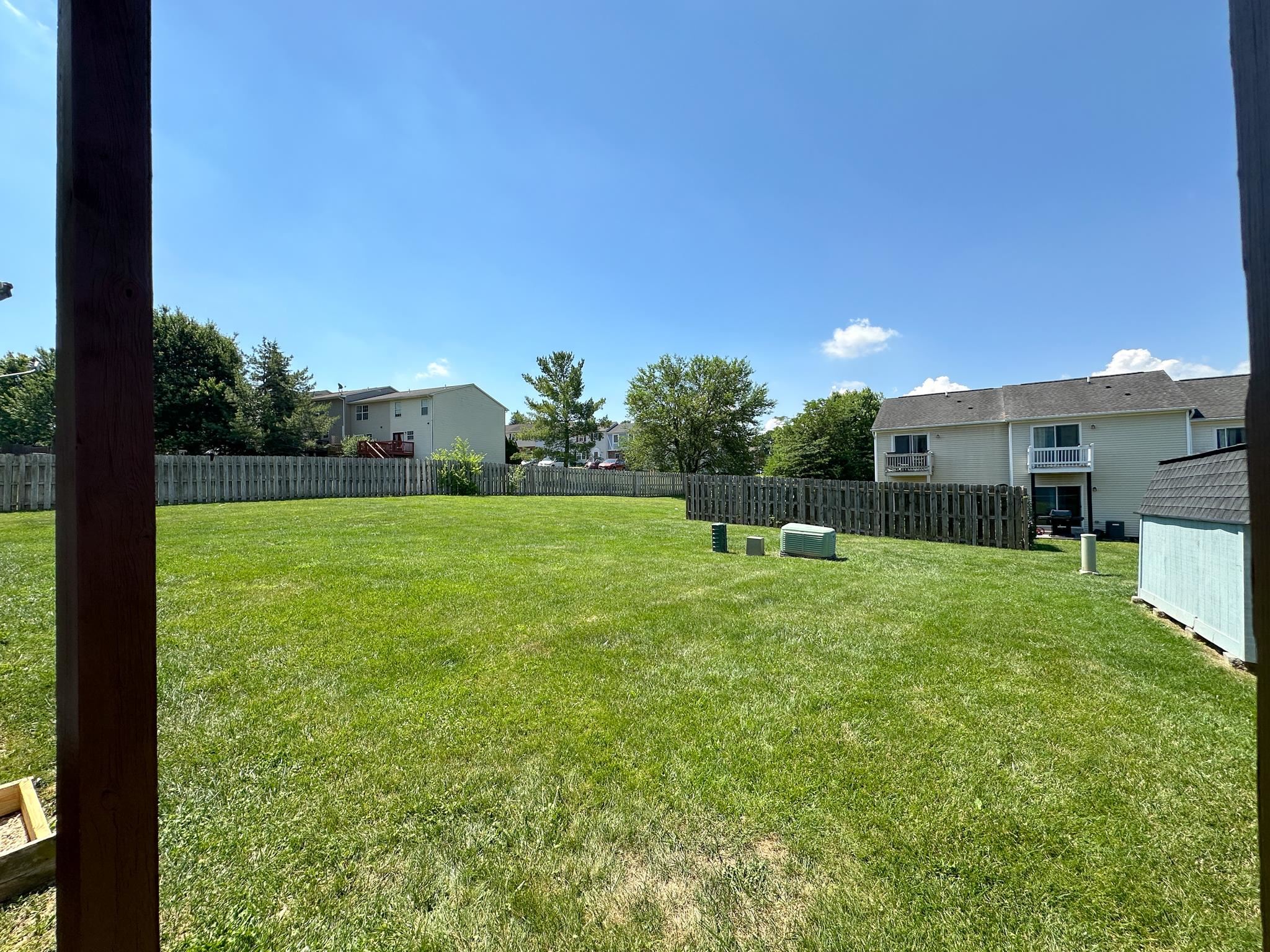 1026 COMMERCIAL CT, HARRISONBURG, Virginia 22802, 3 Bedrooms Bedrooms, ,2 BathroomsBathrooms,Residential,1026 COMMERCIAL CT,671733 MLS # 671733