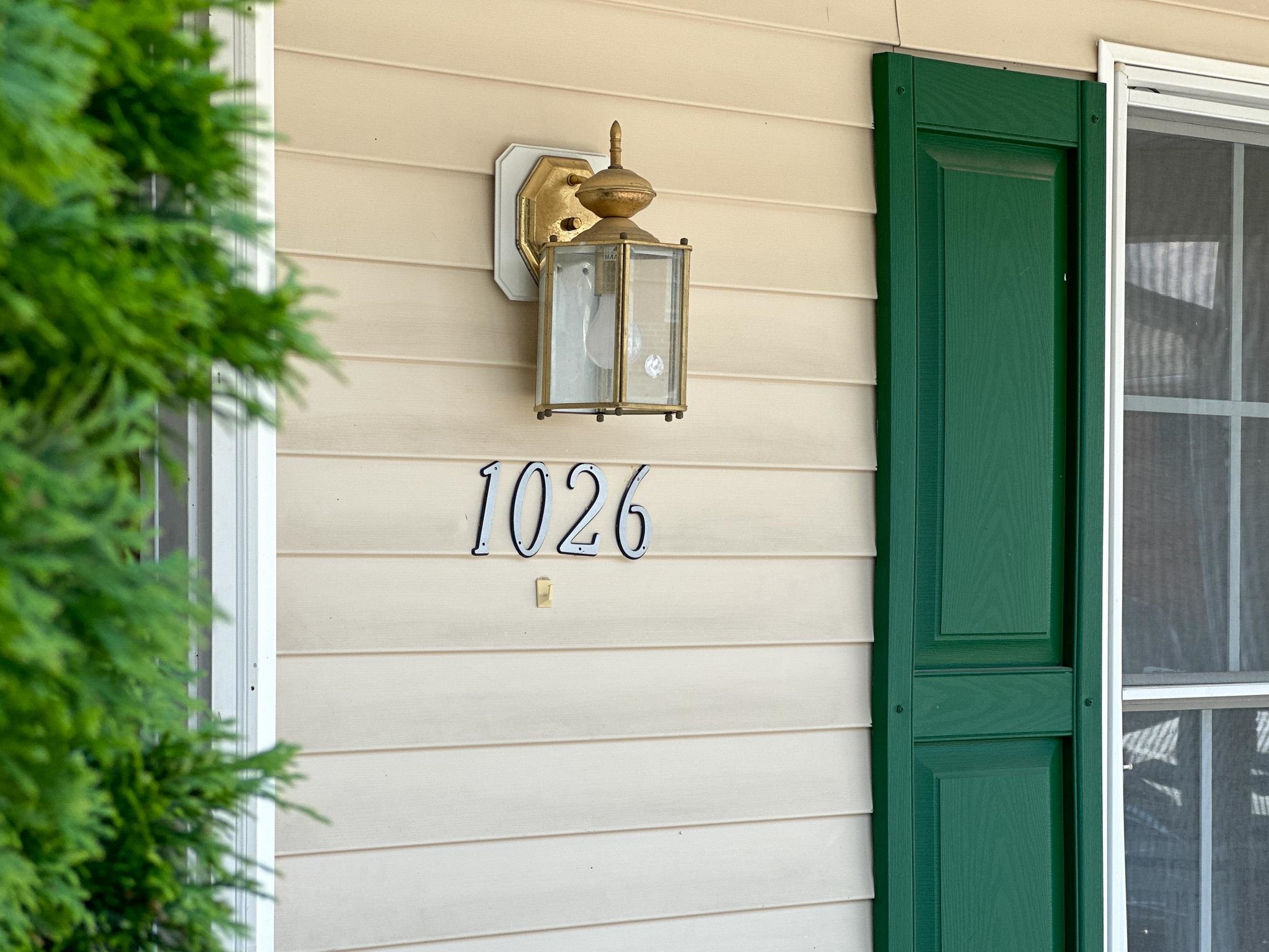 1026 COMMERCIAL CT, HARRISONBURG, Virginia 22802, 3 Bedrooms Bedrooms, ,2 BathroomsBathrooms,Residential,1026 COMMERCIAL CT,671733 MLS # 671733