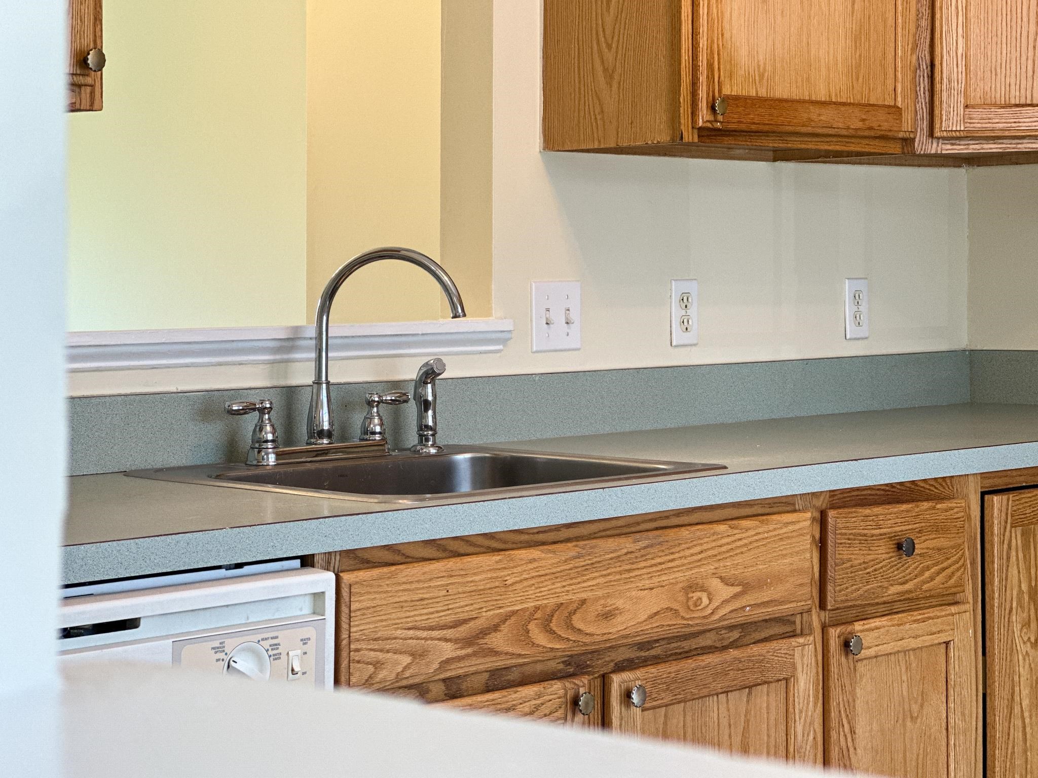 1026 COMMERCIAL CT, HARRISONBURG, Virginia 22802, 3 Bedrooms Bedrooms, ,2 BathroomsBathrooms,Residential,1026 COMMERCIAL CT,671733 MLS # 671733