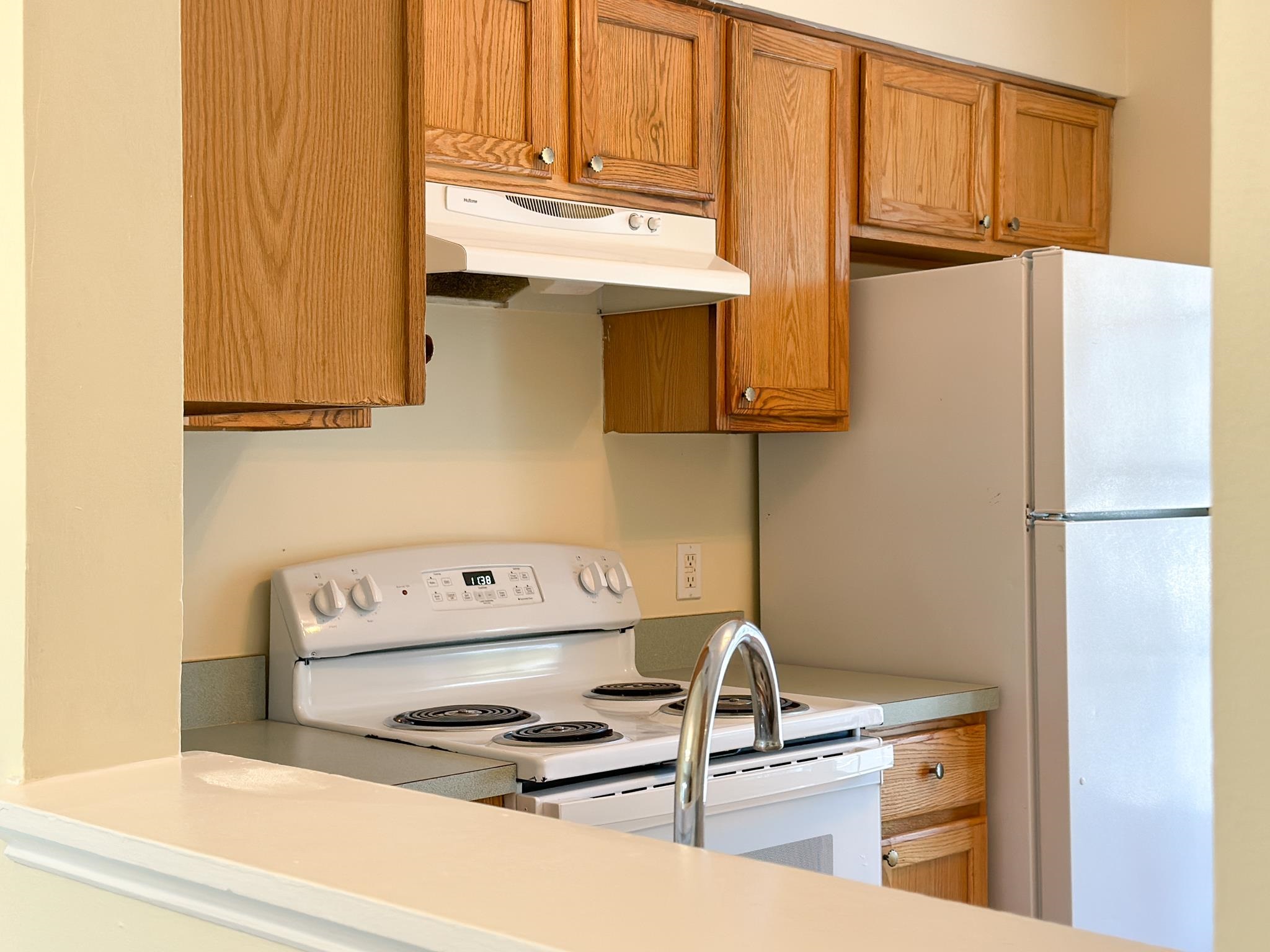 1026 COMMERCIAL CT, HARRISONBURG, Virginia 22802, 3 Bedrooms Bedrooms, ,2 BathroomsBathrooms,Residential,1026 COMMERCIAL CT,671733 MLS # 671733