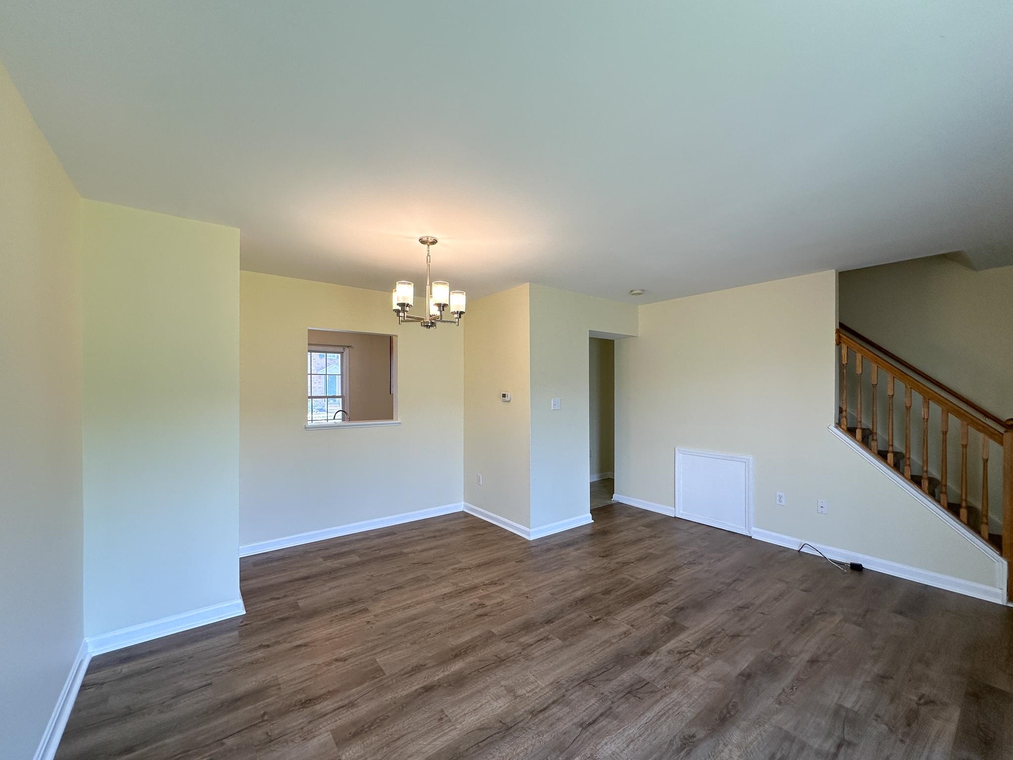 1026 COMMERCIAL CT, HARRISONBURG, Virginia 22802, 3 Bedrooms Bedrooms, ,2 BathroomsBathrooms,Residential,1026 COMMERCIAL CT,671733 MLS # 671733