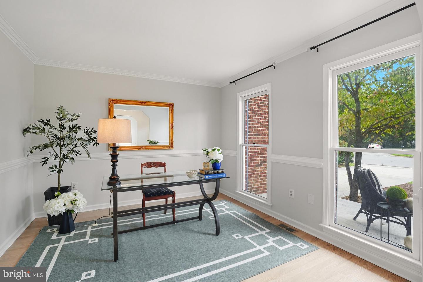 428 WESTSIDE STATION DR, WINCHESTER, Virginia 22601, 5 Bedrooms Bedrooms, ,3 BathroomsBathrooms,Residential,For sale,428 WESTSIDE STATION DR,VAFV2036980 MLS # VAFV2036980 428 WESTSIDE STATION DR, WINCHESTER, Virginia 22601, 5 Bedrooms Bedrooms, ,3 BathroomsBathrooms,Residential,For sale,428 WESTSIDE STATION DR,VAFV2036980 MLS # VAFV2036980