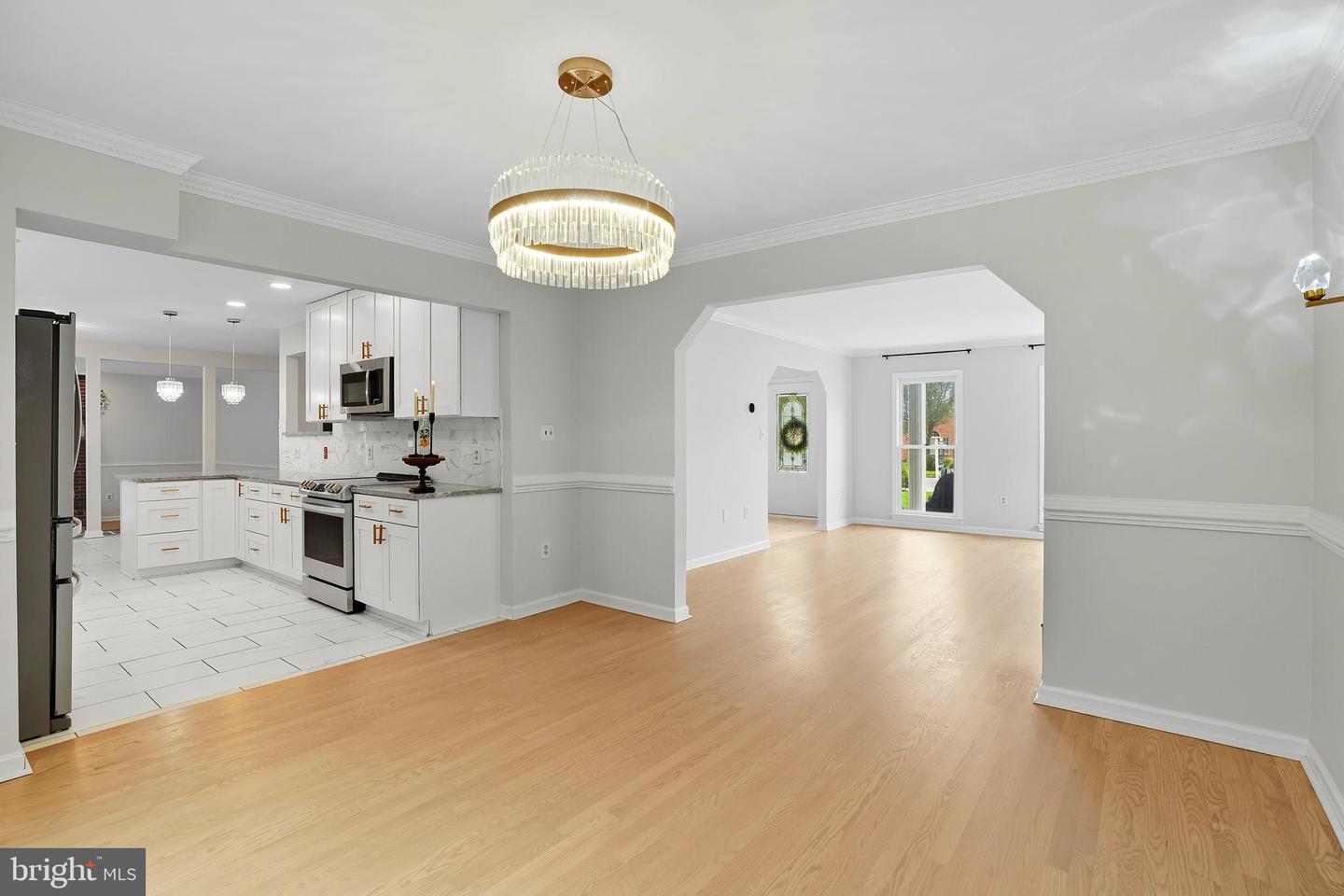 428 WESTSIDE STATION DR, WINCHESTER, Virginia 22601, 5 Bedrooms Bedrooms, ,3 BathroomsBathrooms,Residential,For sale,428 WESTSIDE STATION DR,VAFV2036980 MLS # VAFV2036980 428 WESTSIDE STATION DR, WINCHESTER, Virginia 22601, 5 Bedrooms Bedrooms, ,3 BathroomsBathrooms,Residential,For sale,428 WESTSIDE STATION DR,VAFV2036980 MLS # VAFV2036980