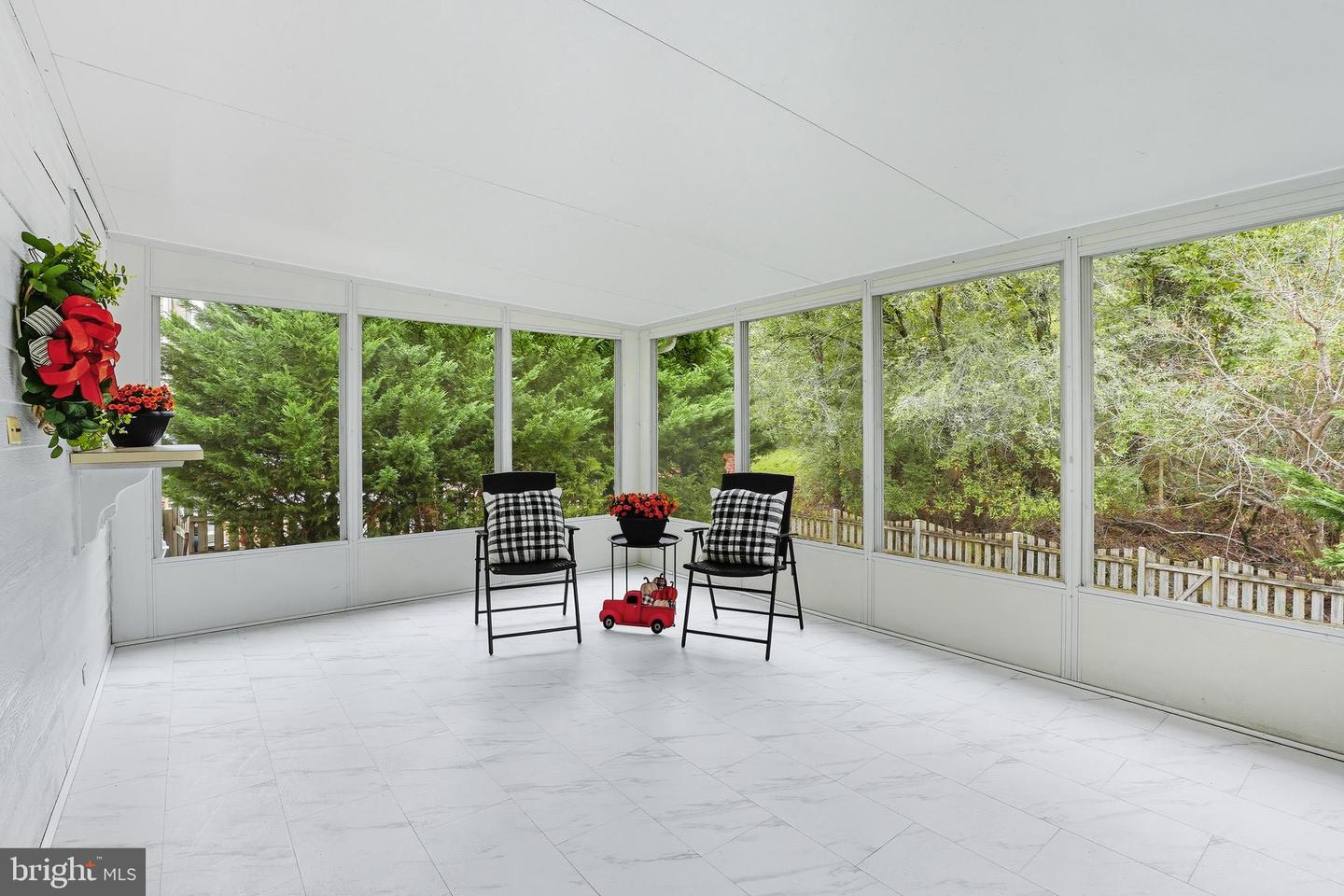 428 WESTSIDE STATION DR, WINCHESTER, Virginia 22601, 5 Bedrooms Bedrooms, ,3 BathroomsBathrooms,Residential,For sale,428 WESTSIDE STATION DR,VAFV2036980 MLS # VAFV2036980 428 WESTSIDE STATION DR, WINCHESTER, Virginia 22601, 5 Bedrooms Bedrooms, ,3 BathroomsBathrooms,Residential,For sale,428 WESTSIDE STATION DR,VAFV2036980 MLS # VAFV2036980