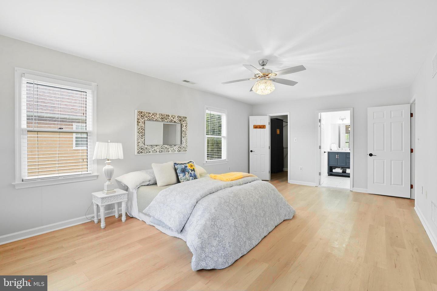 428 WESTSIDE STATION DR, WINCHESTER, Virginia 22601, 5 Bedrooms Bedrooms, ,3 BathroomsBathrooms,Residential,For sale,428 WESTSIDE STATION DR,VAFV2036980 MLS # VAFV2036980 428 WESTSIDE STATION DR, WINCHESTER, Virginia 22601, 5 Bedrooms Bedrooms, ,3 BathroomsBathrooms,Residential,For sale,428 WESTSIDE STATION DR,VAFV2036980 MLS # VAFV2036980