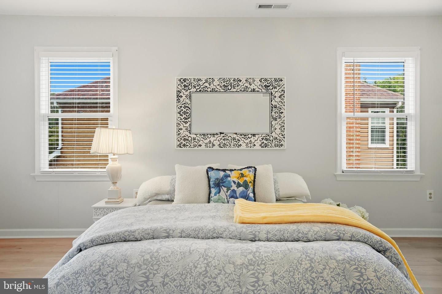 428 WESTSIDE STATION DR, WINCHESTER, Virginia 22601, 5 Bedrooms Bedrooms, ,3 BathroomsBathrooms,Residential,For sale,428 WESTSIDE STATION DR,VAFV2036980 MLS # VAFV2036980 428 WESTSIDE STATION DR, WINCHESTER, Virginia 22601, 5 Bedrooms Bedrooms, ,3 BathroomsBathrooms,Residential,For sale,428 WESTSIDE STATION DR,VAFV2036980 MLS # VAFV2036980