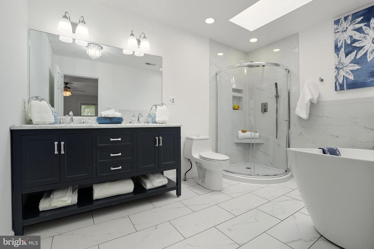 428 WESTSIDE STATION DR, WINCHESTER, Virginia 22601, 5 Bedrooms Bedrooms, ,3 BathroomsBathrooms,Residential,For sale,428 WESTSIDE STATION DR,VAFV2036980 MLS # VAFV2036980 428 WESTSIDE STATION DR, WINCHESTER, Virginia 22601, 5 Bedrooms Bedrooms, ,3 BathroomsBathrooms,Residential,For sale,428 WESTSIDE STATION DR,VAFV2036980 MLS # VAFV2036980