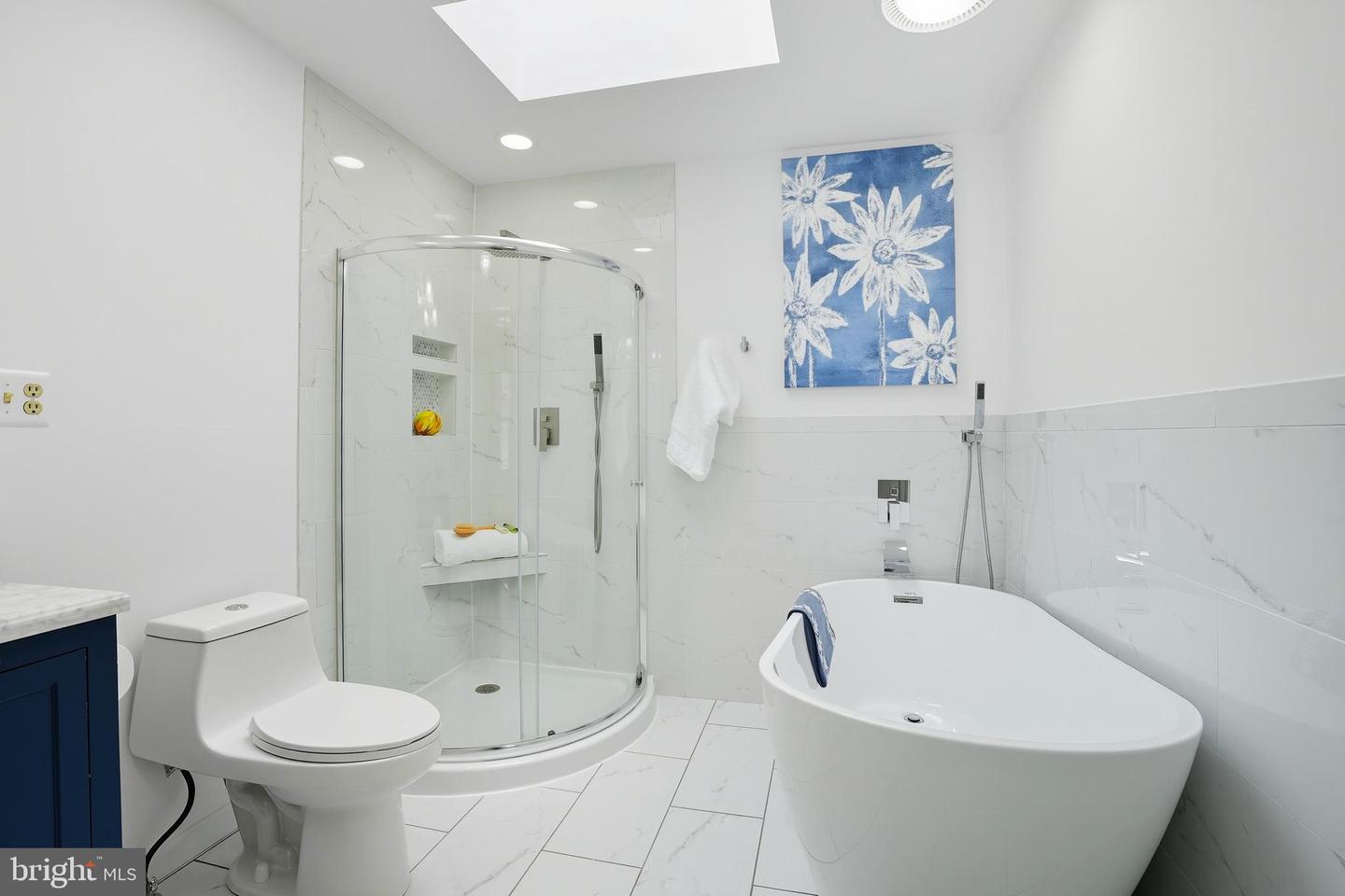 428 WESTSIDE STATION DR, WINCHESTER, Virginia 22601, 5 Bedrooms Bedrooms, ,3 BathroomsBathrooms,Residential,For sale,428 WESTSIDE STATION DR,VAFV2036980 MLS # VAFV2036980 428 WESTSIDE STATION DR, WINCHESTER, Virginia 22601, 5 Bedrooms Bedrooms, ,3 BathroomsBathrooms,Residential,For sale,428 WESTSIDE STATION DR,VAFV2036980 MLS # VAFV2036980