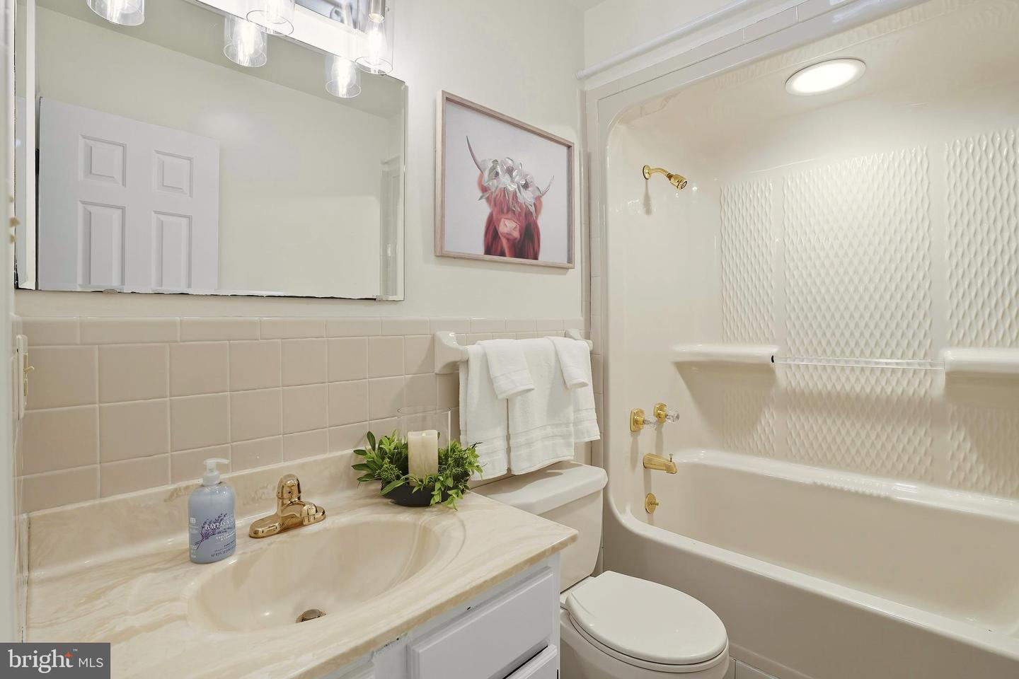 428 WESTSIDE STATION DR, WINCHESTER, Virginia 22601, 5 Bedrooms Bedrooms, ,3 BathroomsBathrooms,Residential,For sale,428 WESTSIDE STATION DR,VAFV2036980 MLS # VAFV2036980 428 WESTSIDE STATION DR, WINCHESTER, Virginia 22601, 5 Bedrooms Bedrooms, ,3 BathroomsBathrooms,Residential,For sale,428 WESTSIDE STATION DR,VAFV2036980 MLS # VAFV2036980