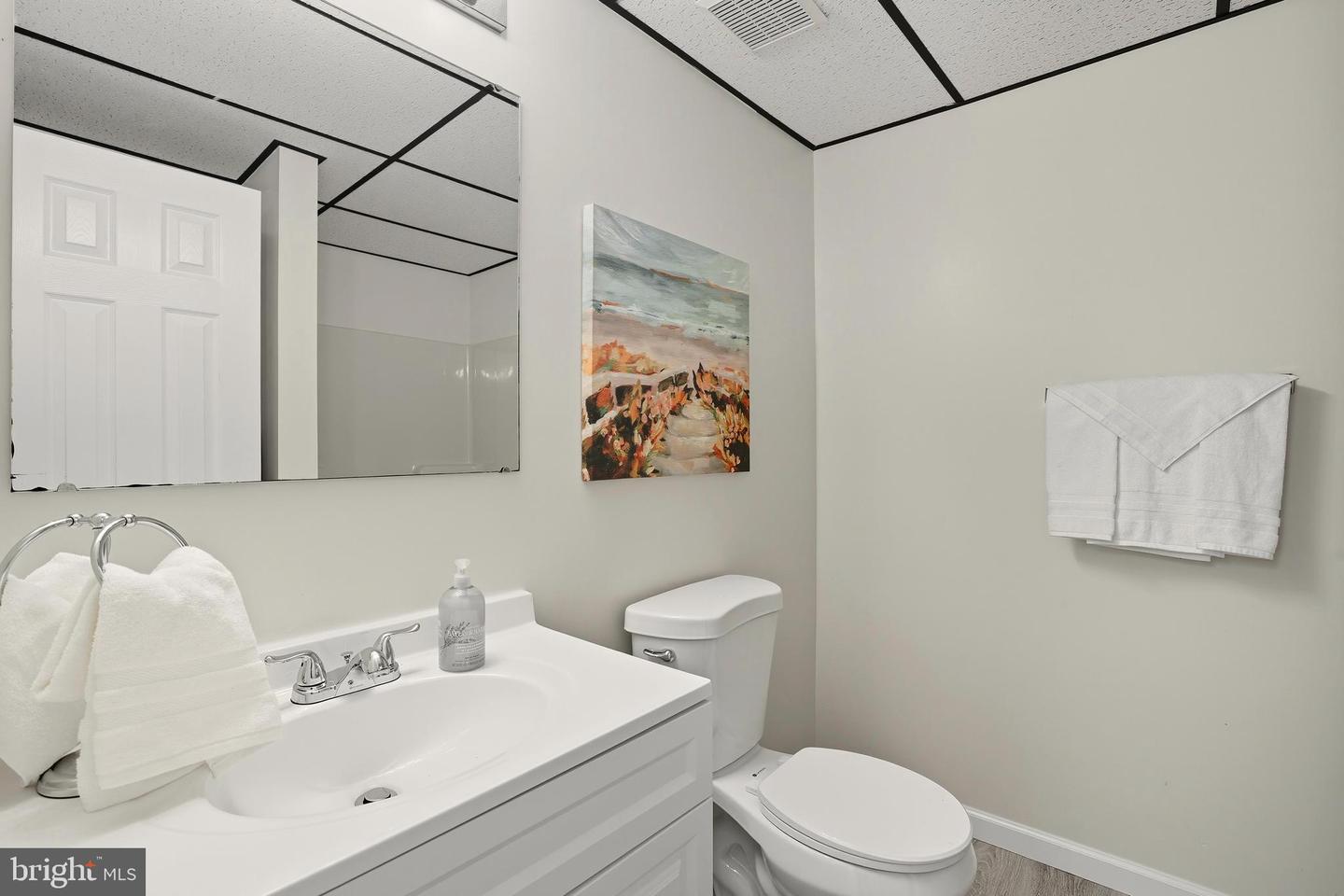 428 WESTSIDE STATION DR, WINCHESTER, Virginia 22601, 5 Bedrooms Bedrooms, ,3 BathroomsBathrooms,Residential,For sale,428 WESTSIDE STATION DR,VAFV2036980 MLS # VAFV2036980 428 WESTSIDE STATION DR, WINCHESTER, Virginia 22601, 5 Bedrooms Bedrooms, ,3 BathroomsBathrooms,Residential,For sale,428 WESTSIDE STATION DR,VAFV2036980 MLS # VAFV2036980