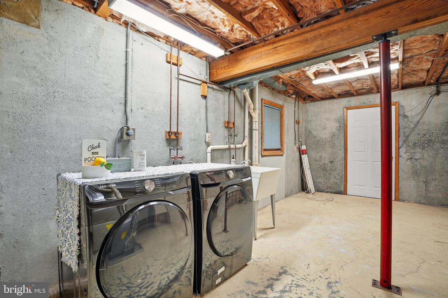 428 WESTSIDE STATION DR, WINCHESTER, Virginia 22601, 5 Bedrooms Bedrooms, ,3 BathroomsBathrooms,Residential,For sale,428 WESTSIDE STATION DR,VAFV2036980 MLS # VAFV2036980 428 WESTSIDE STATION DR, WINCHESTER, Virginia 22601, 5 Bedrooms Bedrooms, ,3 BathroomsBathrooms,Residential,For sale,428 WESTSIDE STATION DR,VAFV2036980 MLS # VAFV2036980