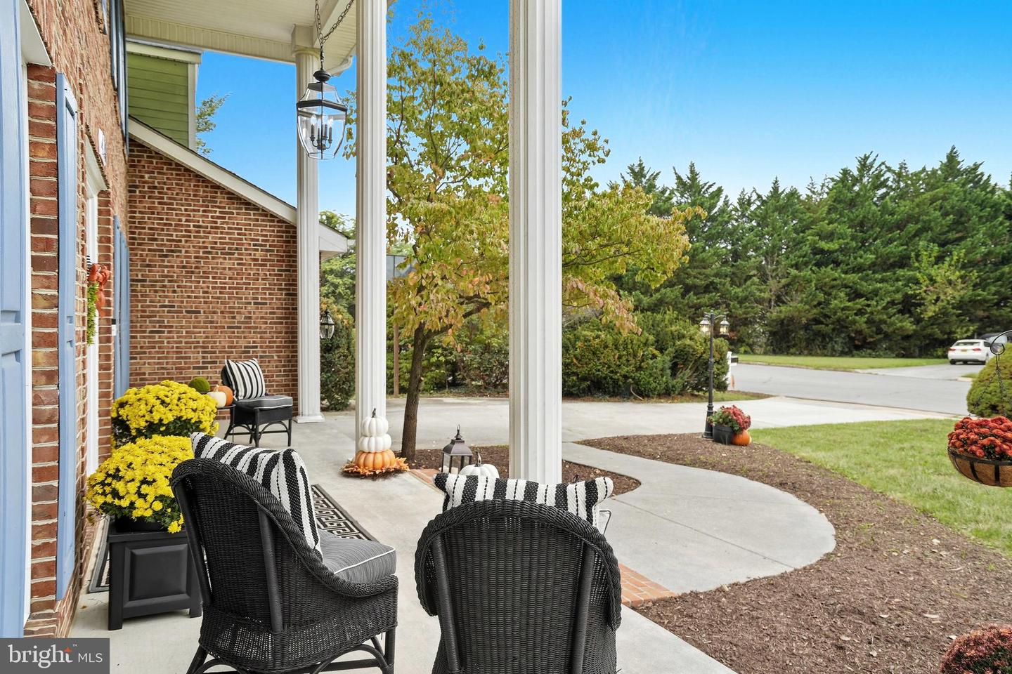 428 WESTSIDE STATION DR, WINCHESTER, Virginia 22601, 5 Bedrooms Bedrooms, ,3 BathroomsBathrooms,Residential,For sale,428 WESTSIDE STATION DR,VAFV2036980 MLS # VAFV2036980 428 WESTSIDE STATION DR, WINCHESTER, Virginia 22601, 5 Bedrooms Bedrooms, ,3 BathroomsBathrooms,Residential,For sale,428 WESTSIDE STATION DR,VAFV2036980 MLS # VAFV2036980