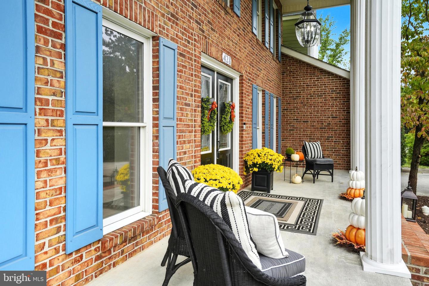 428 WESTSIDE STATION DR, WINCHESTER, Virginia 22601, 5 Bedrooms Bedrooms, ,3 BathroomsBathrooms,Residential,For sale,428 WESTSIDE STATION DR,VAFV2036980 MLS # VAFV2036980 428 WESTSIDE STATION DR, WINCHESTER, Virginia 22601, 5 Bedrooms Bedrooms, ,3 BathroomsBathrooms,Residential,For sale,428 WESTSIDE STATION DR,VAFV2036980 MLS # VAFV2036980