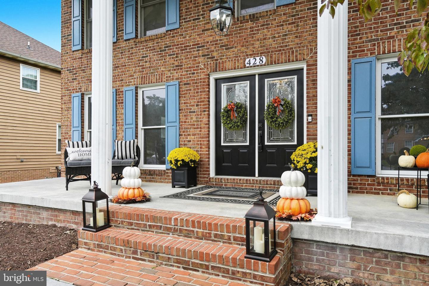 428 WESTSIDE STATION DR, WINCHESTER, Virginia 22601, 5 Bedrooms Bedrooms, ,3 BathroomsBathrooms,Residential,For sale,428 WESTSIDE STATION DR,VAFV2036980 MLS # VAFV2036980 428 WESTSIDE STATION DR, WINCHESTER, Virginia 22601, 5 Bedrooms Bedrooms, ,3 BathroomsBathrooms,Residential,For sale,428 WESTSIDE STATION DR,VAFV2036980 MLS # VAFV2036980