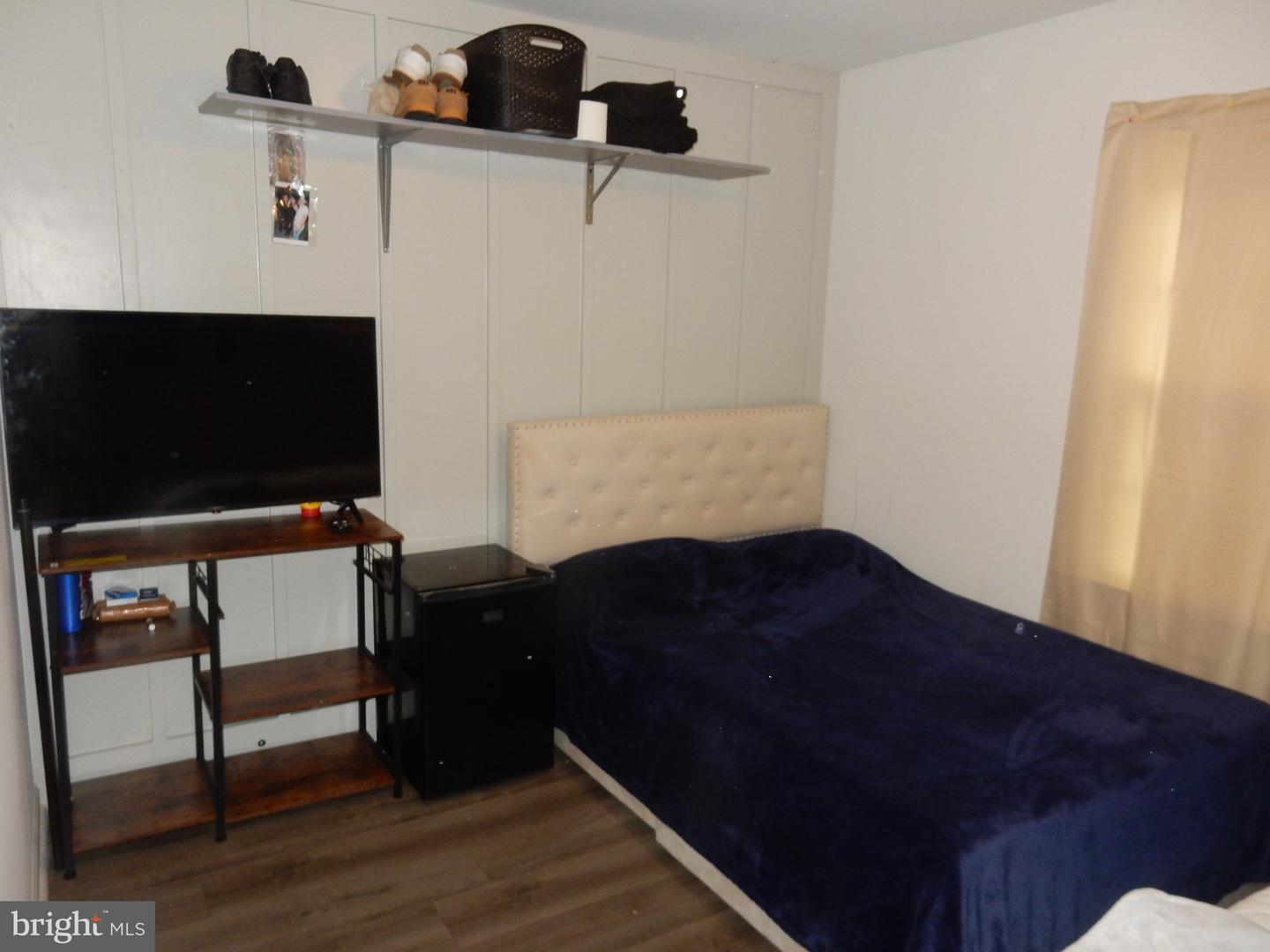 1314 E HOLLY AVE, STERLING, Virginia 20164, 3 Bedrooms Bedrooms, ,2 BathroomsBathrooms,Residential,For sale,1314 E HOLLY AVE,VALO2107462 MLS # VALO2107462 1314 E HOLLY AVE, STERLING, Virginia 20164, 3 Bedrooms Bedrooms, ,2 BathroomsBathrooms,Residential,For sale,1314 E HOLLY AVE,VALO2107462 MLS # VALO2107462