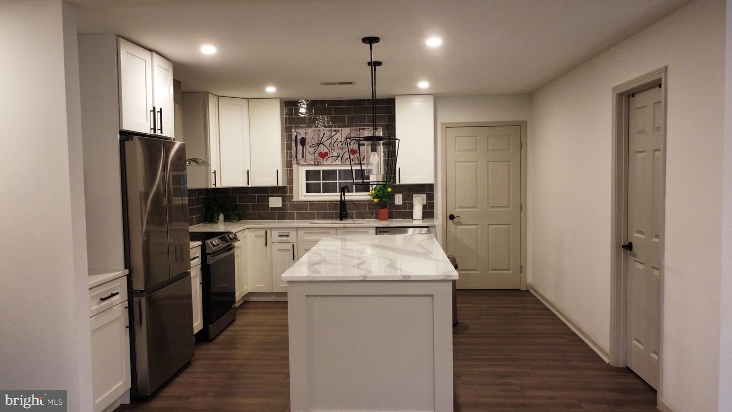 1314 E HOLLY AVE, STERLING, Virginia 20164, 3 Bedrooms Bedrooms, ,2 BathroomsBathrooms,Residential,For sale,1314 E HOLLY AVE,VALO2107462 MLS # VALO2107462 1314 E HOLLY AVE, STERLING, Virginia 20164, 3 Bedrooms Bedrooms, ,2 BathroomsBathrooms,Residential,For sale,1314 E HOLLY AVE,VALO2107462 MLS # VALO2107462