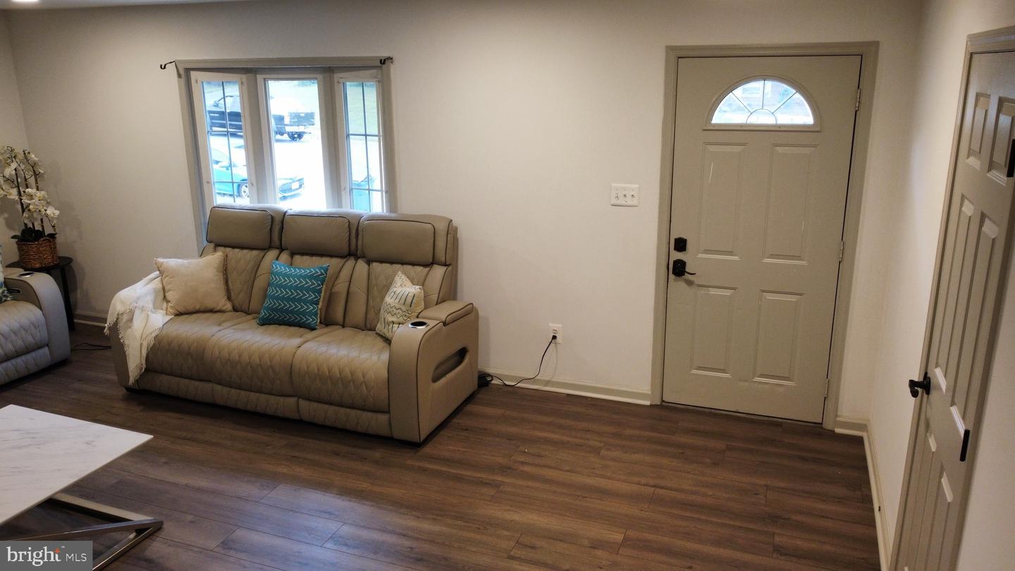 1314 E HOLLY AVE, STERLING, Virginia 20164, 3 Bedrooms Bedrooms, ,2 BathroomsBathrooms,Residential,For sale,1314 E HOLLY AVE,VALO2107462 MLS # VALO2107462 1314 E HOLLY AVE, STERLING, Virginia 20164, 3 Bedrooms Bedrooms, ,2 BathroomsBathrooms,Residential,For sale,1314 E HOLLY AVE,VALO2107462 MLS # VALO2107462