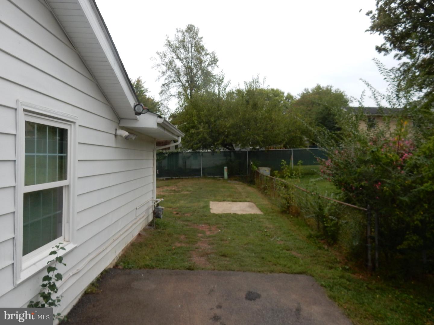 1314 E HOLLY AVE, STERLING, Virginia 20164, 3 Bedrooms Bedrooms, ,2 BathroomsBathrooms,Residential,For sale,1314 E HOLLY AVE,VALO2107462 MLS # VALO2107462 1314 E HOLLY AVE, STERLING, Virginia 20164, 3 Bedrooms Bedrooms, ,2 BathroomsBathrooms,Residential,For sale,1314 E HOLLY AVE,VALO2107462 MLS # VALO2107462