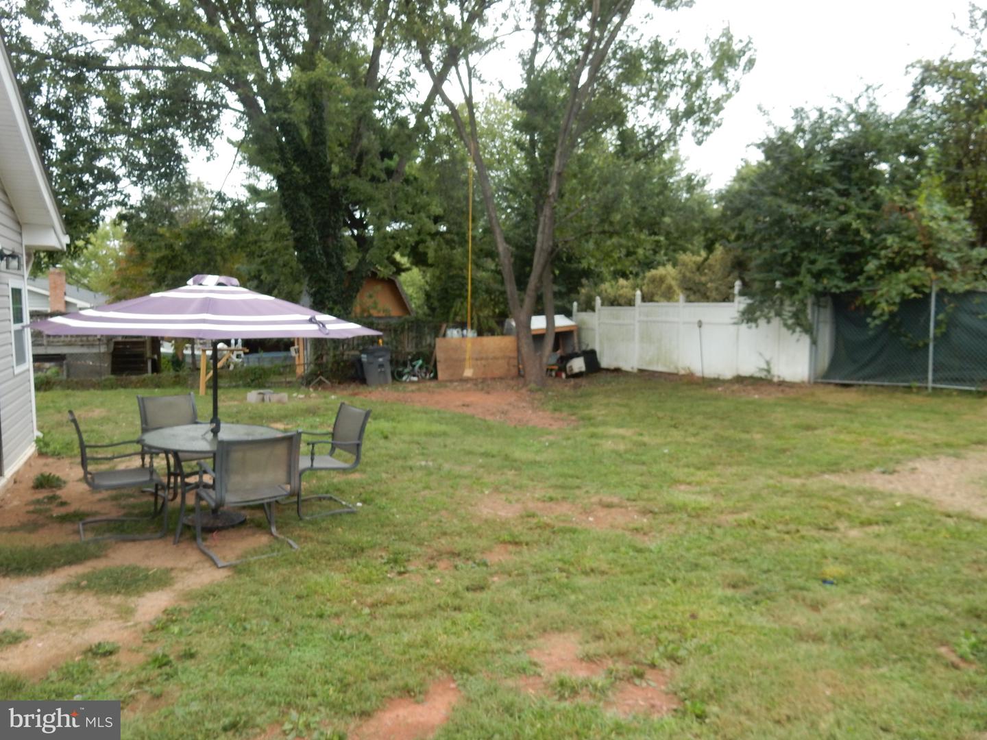 1314 E HOLLY AVE, STERLING, Virginia 20164, 3 Bedrooms Bedrooms, ,2 BathroomsBathrooms,Residential,For sale,1314 E HOLLY AVE,VALO2107462 MLS # VALO2107462 1314 E HOLLY AVE, STERLING, Virginia 20164, 3 Bedrooms Bedrooms, ,2 BathroomsBathrooms,Residential,For sale,1314 E HOLLY AVE,VALO2107462 MLS # VALO2107462