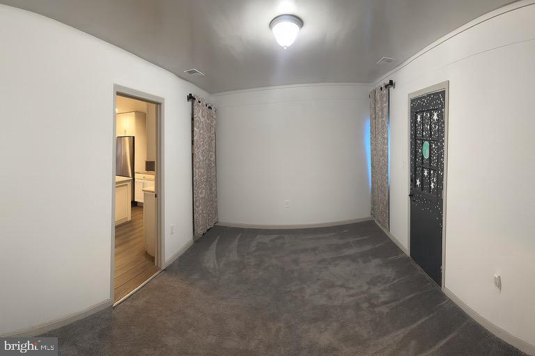 1314 E HOLLY AVE, STERLING, Virginia 20164, 3 Bedrooms Bedrooms, ,2 BathroomsBathrooms,Residential,For sale,1314 E HOLLY AVE,VALO2107462 MLS # VALO2107462 1314 E HOLLY AVE, STERLING, Virginia 20164, 3 Bedrooms Bedrooms, ,2 BathroomsBathrooms,Residential,For sale,1314 E HOLLY AVE,VALO2107462 MLS # VALO2107462