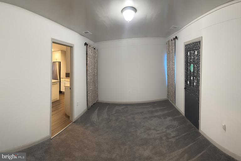 1314 E HOLLY AVE, STERLING, Virginia 20164, 3 Bedrooms Bedrooms, ,2 BathroomsBathrooms,Residential,For sale,1314 E HOLLY AVE,VALO2107462 MLS # VALO2107462 1314 E HOLLY AVE, STERLING, Virginia 20164, 3 Bedrooms Bedrooms, ,2 BathroomsBathrooms,Residential,For sale,1314 E HOLLY AVE,VALO2107462 MLS # VALO2107462