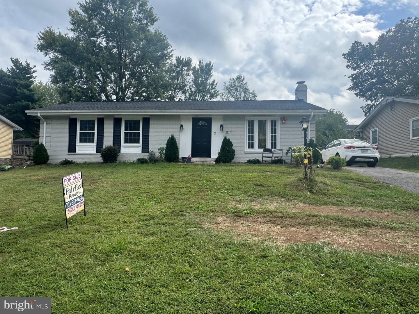 1314 E HOLLY AVE, STERLING, Virginia 20164, 3 Bedrooms Bedrooms, ,2 BathroomsBathrooms,Residential,For sale,1314 E HOLLY AVE,VALO2107462 MLS # VALO2107462 1314 E HOLLY AVE, STERLING, Virginia 20164, 3 Bedrooms Bedrooms, ,2 BathroomsBathrooms,Residential,For sale,1314 E HOLLY AVE,VALO2107462 MLS # VALO2107462