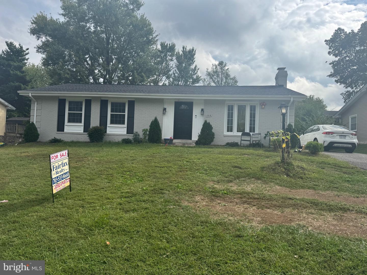 1314 E HOLLY AVE, STERLING, Virginia 20164, 3 Bedrooms Bedrooms, ,2 BathroomsBathrooms,Residential,For sale,1314 E HOLLY AVE,VALO2107462 MLS # VALO2107462 1314 E HOLLY AVE, STERLING, Virginia 20164, 3 Bedrooms Bedrooms, ,2 BathroomsBathrooms,Residential,For sale,1314 E HOLLY AVE,VALO2107462 MLS # VALO2107462