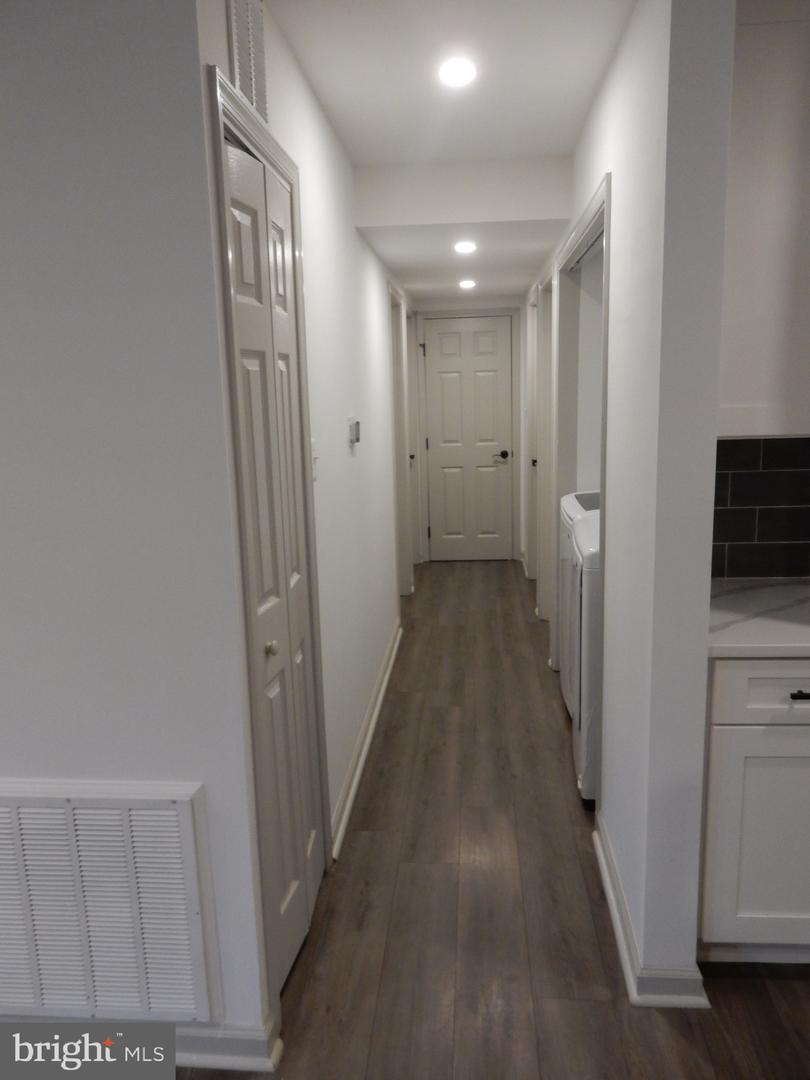 1314 E HOLLY AVE, STERLING, Virginia 20164, 3 Bedrooms Bedrooms, ,2 BathroomsBathrooms,Residential,For sale,1314 E HOLLY AVE,VALO2107462 MLS # VALO2107462 1314 E HOLLY AVE, STERLING, Virginia 20164, 3 Bedrooms Bedrooms, ,2 BathroomsBathrooms,Residential,For sale,1314 E HOLLY AVE,VALO2107462 MLS # VALO2107462