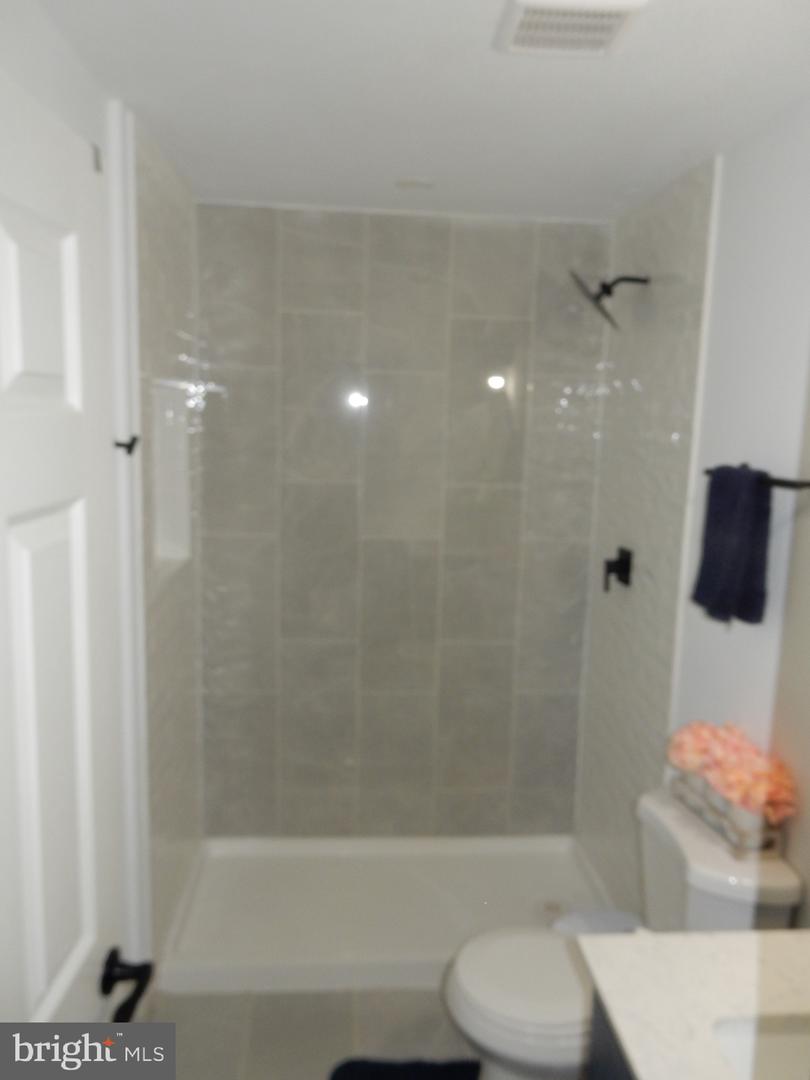 1314 E HOLLY AVE, STERLING, Virginia 20164, 3 Bedrooms Bedrooms, ,2 BathroomsBathrooms,Residential,For sale,1314 E HOLLY AVE,VALO2107462 MLS # VALO2107462 1314 E HOLLY AVE, STERLING, Virginia 20164, 3 Bedrooms Bedrooms, ,2 BathroomsBathrooms,Residential,For sale,1314 E HOLLY AVE,VALO2107462 MLS # VALO2107462