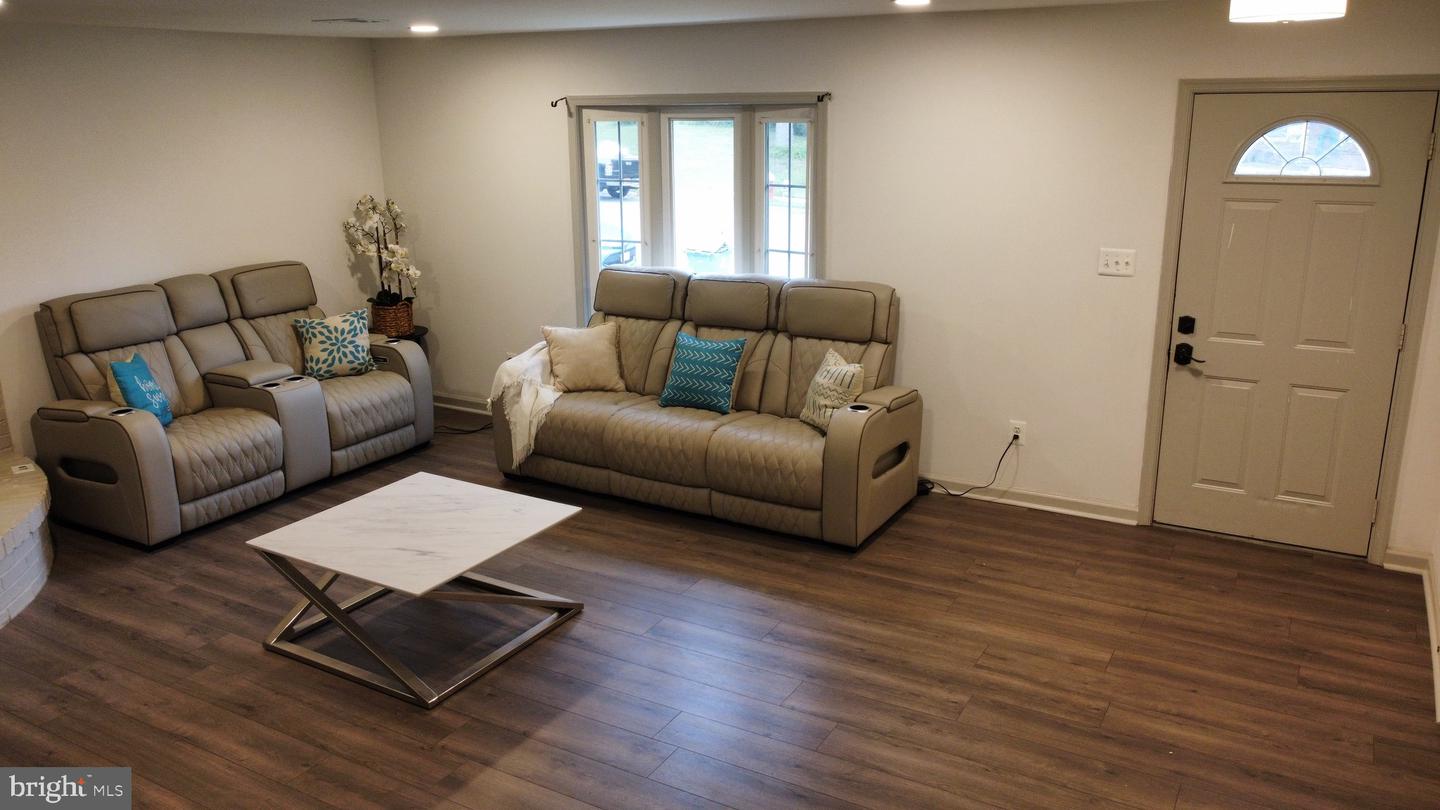 1314 E HOLLY AVE, STERLING, Virginia 20164, 3 Bedrooms Bedrooms, ,2 BathroomsBathrooms,Residential,For sale,1314 E HOLLY AVE,VALO2107462 MLS # VALO2107462 1314 E HOLLY AVE, STERLING, Virginia 20164, 3 Bedrooms Bedrooms, ,2 BathroomsBathrooms,Residential,For sale,1314 E HOLLY AVE,VALO2107462 MLS # VALO2107462