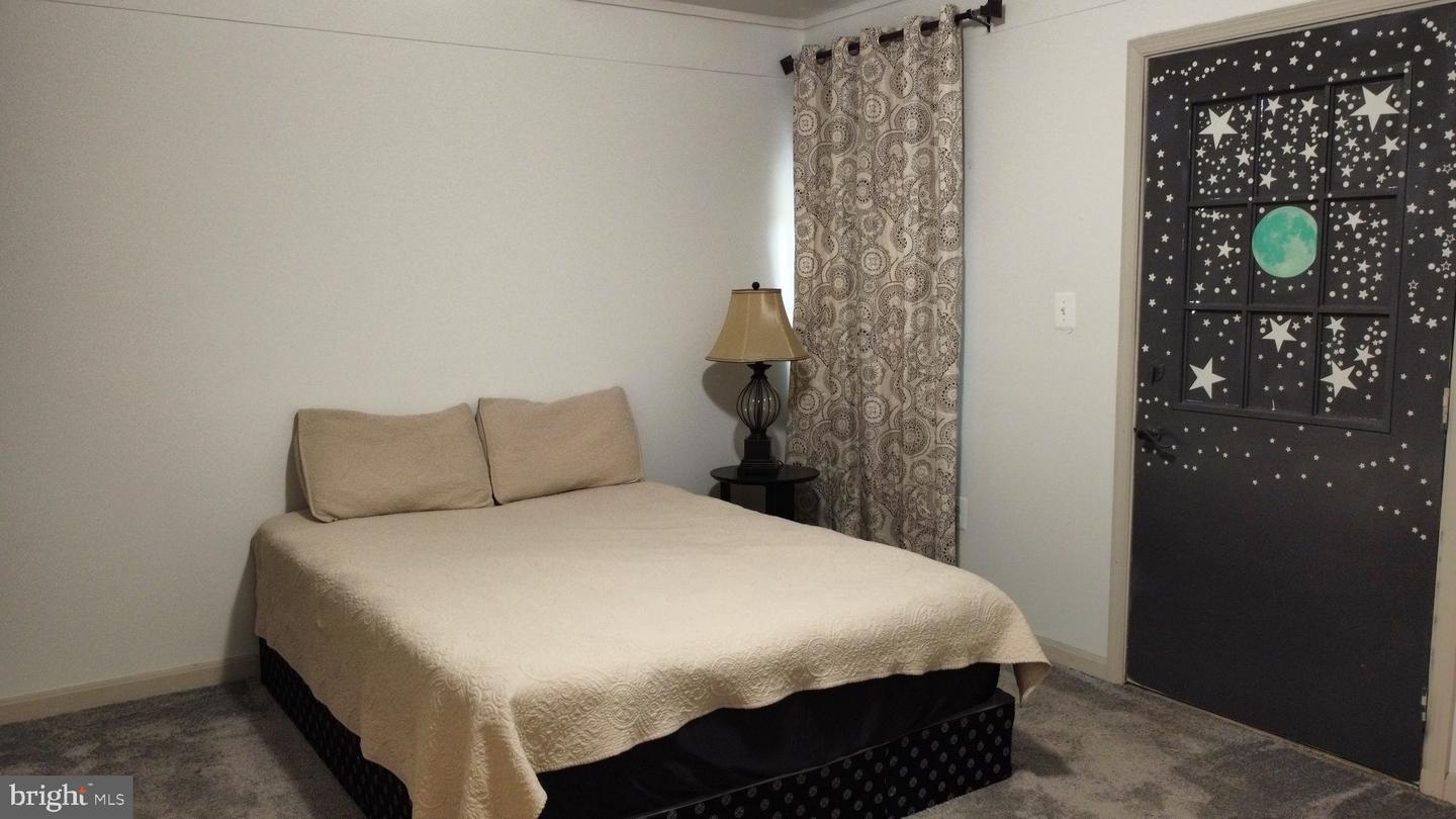 1314 E HOLLY AVE, STERLING, Virginia 20164, 3 Bedrooms Bedrooms, ,2 BathroomsBathrooms,Residential,For sale,1314 E HOLLY AVE,VALO2107462 MLS # VALO2107462 1314 E HOLLY AVE, STERLING, Virginia 20164, 3 Bedrooms Bedrooms, ,2 BathroomsBathrooms,Residential,For sale,1314 E HOLLY AVE,VALO2107462 MLS # VALO2107462