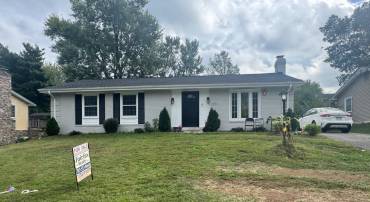 1314 E HOLLY AVE, STERLING, Virginia 20164, 3 Bedrooms Bedrooms, ,2 BathroomsBathrooms,Residential,For sale,1314 E HOLLY AVE,VALO2107462 MLS # VALO2107462