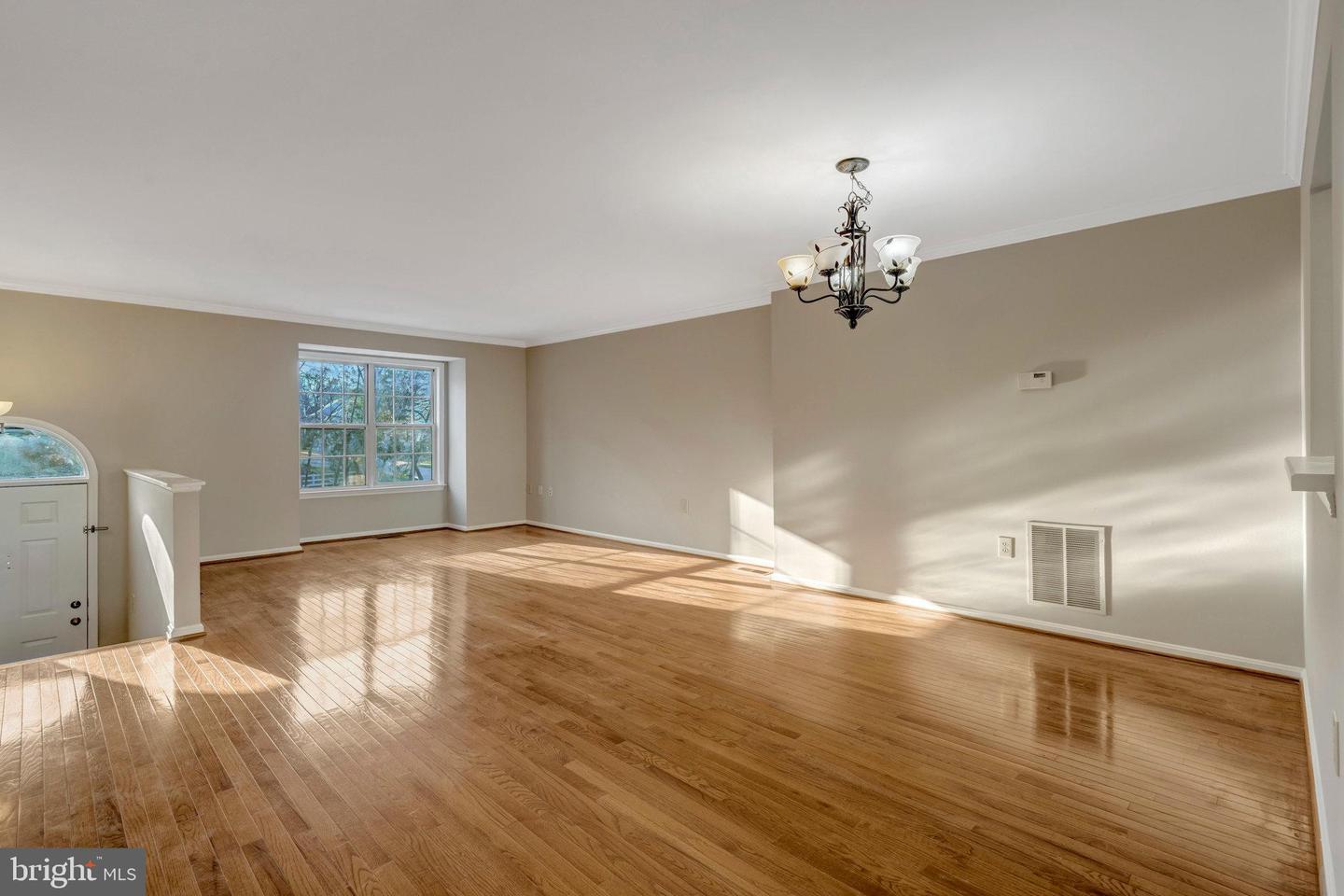 13708 GLASSFORD PL, CENTREVILLE, Virginia 20120, 3 Bedrooms Bedrooms, ,2 BathroomsBathrooms,Residential,For sale,13708 GLASSFORD PL,VAFX2269640 MLS # VAFX2269640 13708 GLASSFORD PL, CENTREVILLE, Virginia 20120, 3 Bedrooms Bedrooms, ,2 BathroomsBathrooms,Residential,For sale,13708 GLASSFORD PL,VAFX2269640 MLS # VAFX2269640