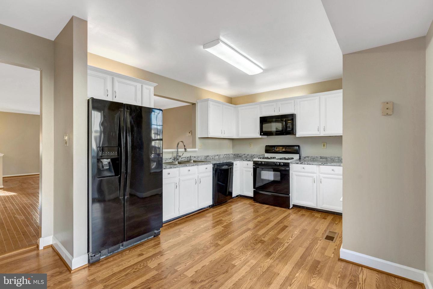 13708 GLASSFORD PL, CENTREVILLE, Virginia 20120, 3 Bedrooms Bedrooms, ,2 BathroomsBathrooms,Residential,For sale,13708 GLASSFORD PL,VAFX2269640 MLS # VAFX2269640 13708 GLASSFORD PL, CENTREVILLE, Virginia 20120, 3 Bedrooms Bedrooms, ,2 BathroomsBathrooms,Residential,For sale,13708 GLASSFORD PL,VAFX2269640 MLS # VAFX2269640